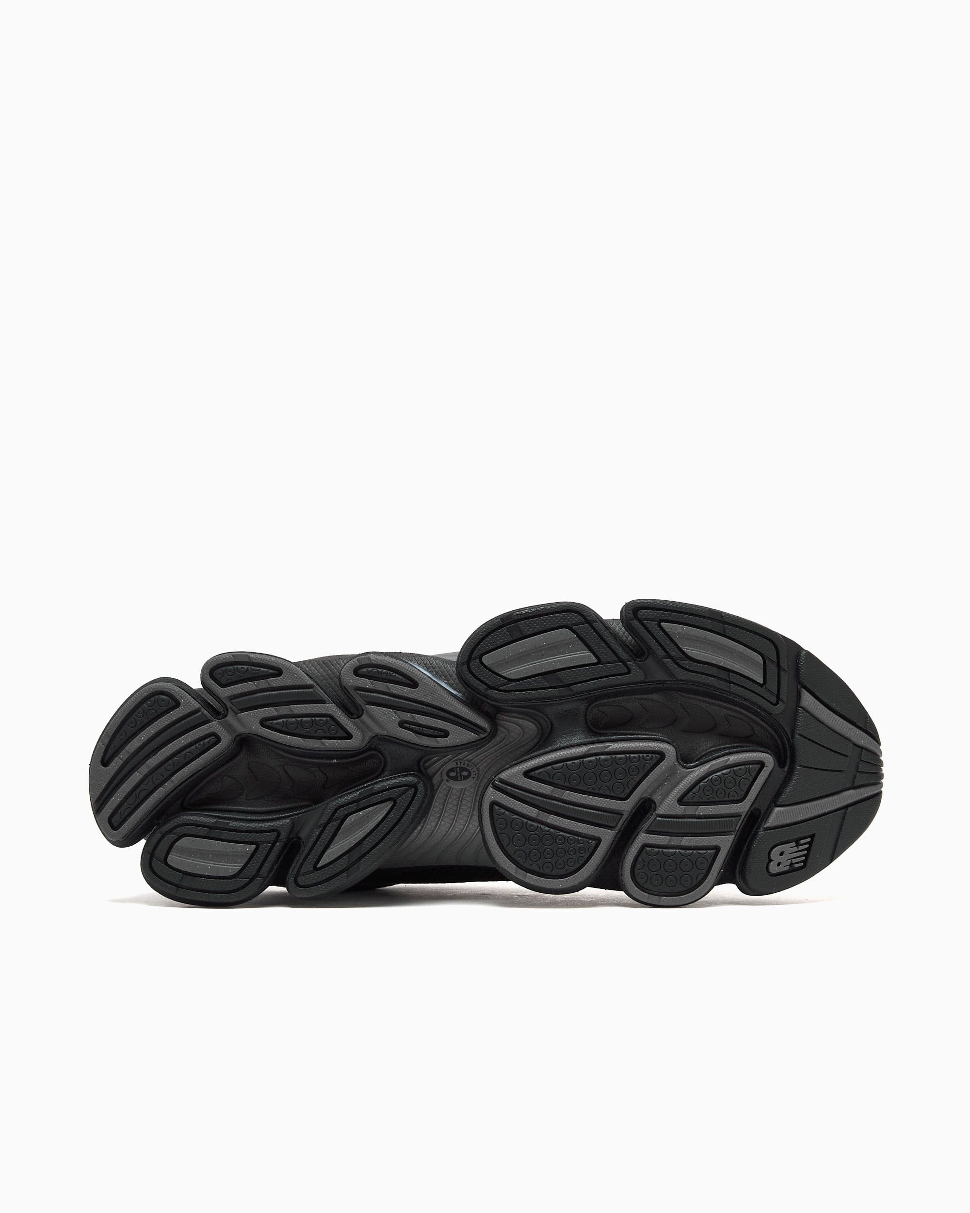 New Balance Abzorb U2000 EA