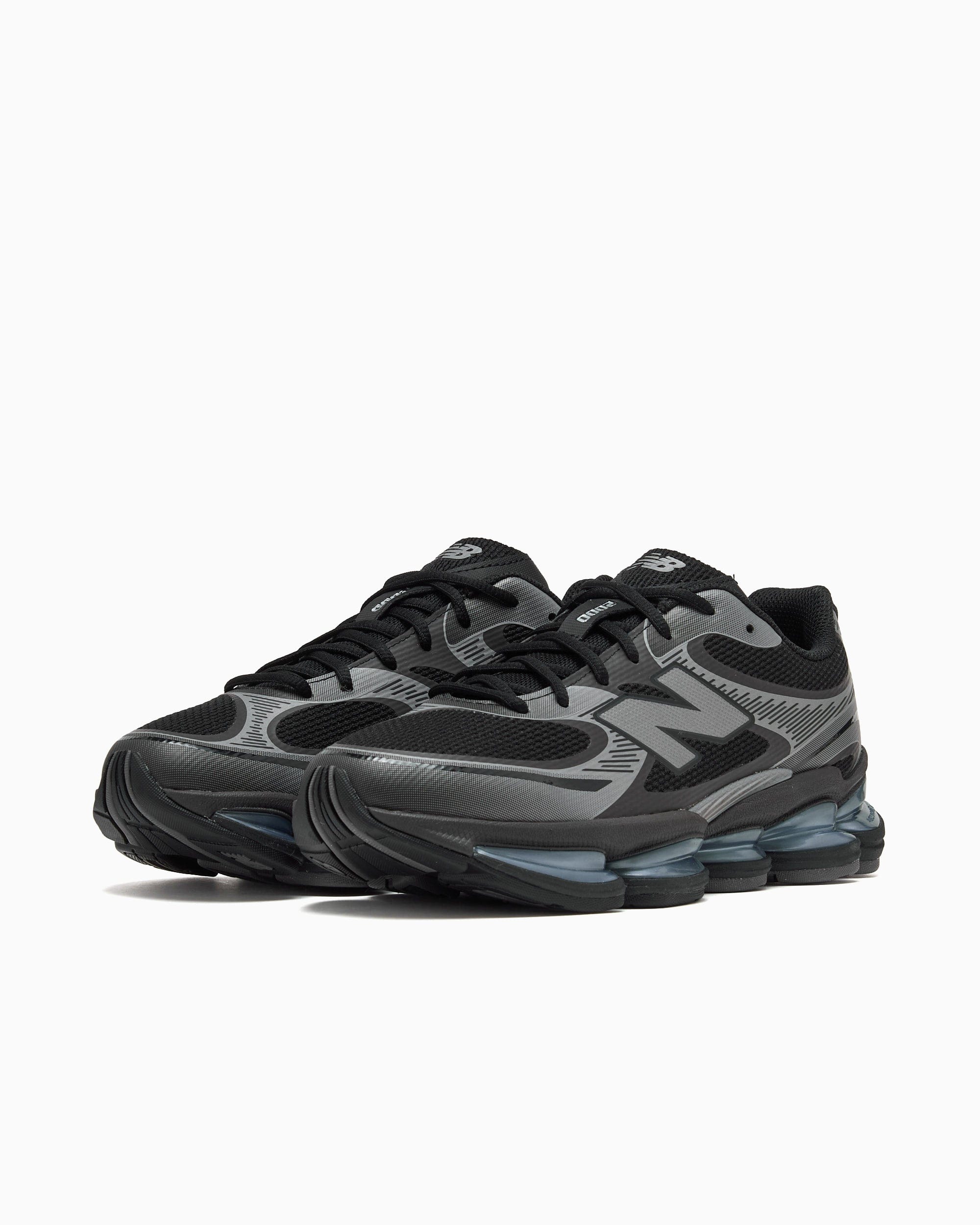 New Balance Abzorb U2000 EA