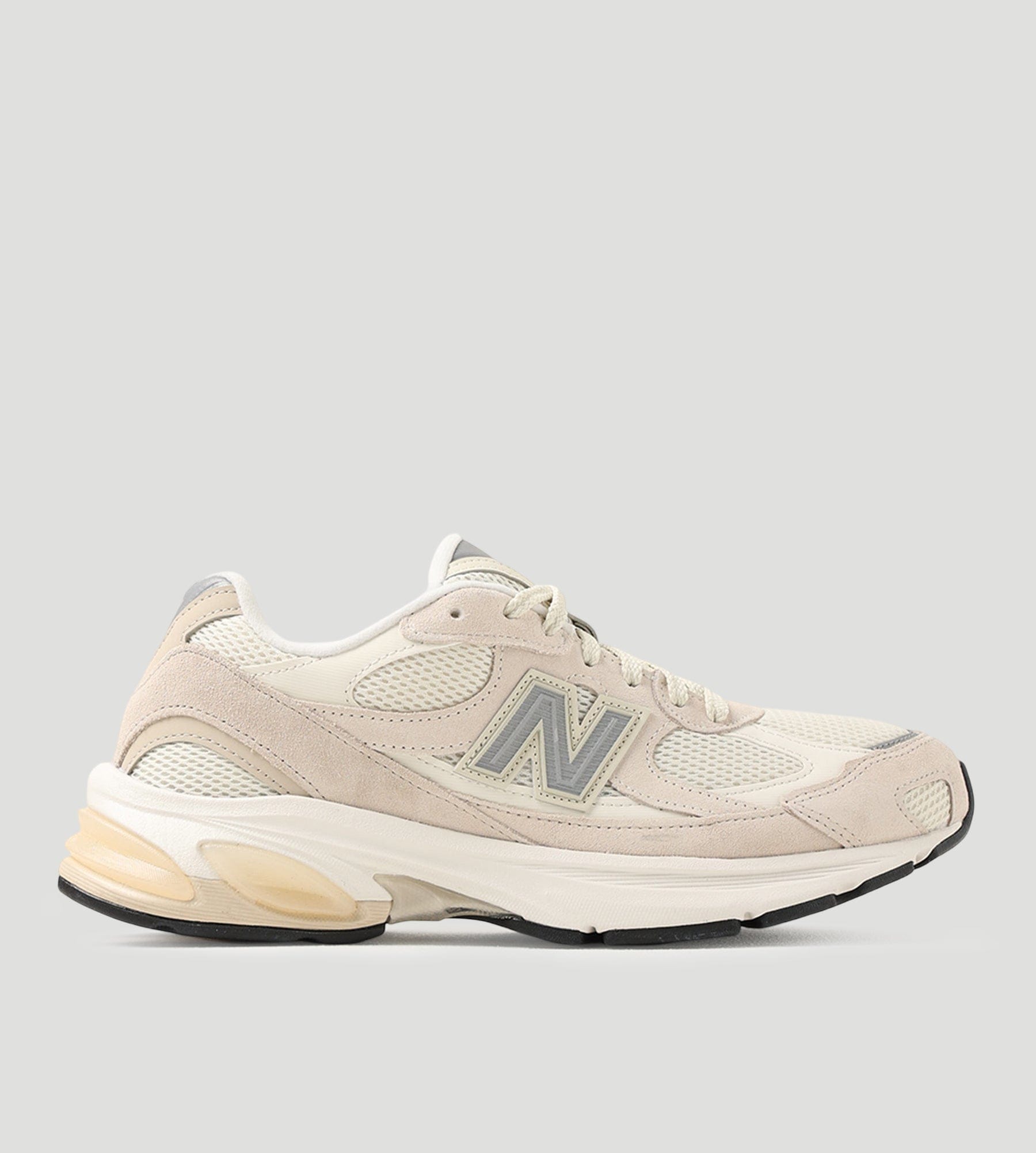 New Balance U201079X Timberwolf