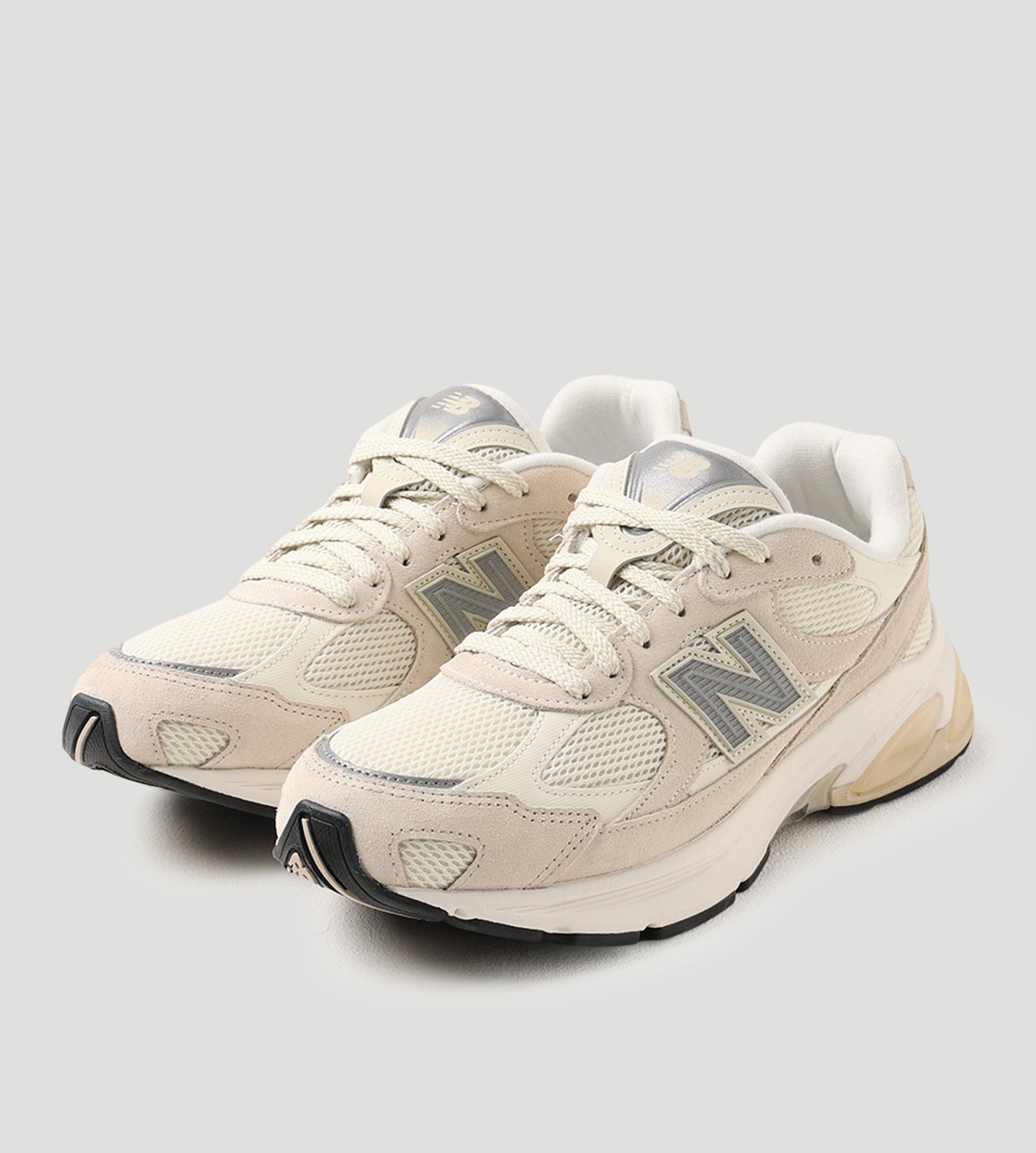 New Balance U201079X Timberwolf