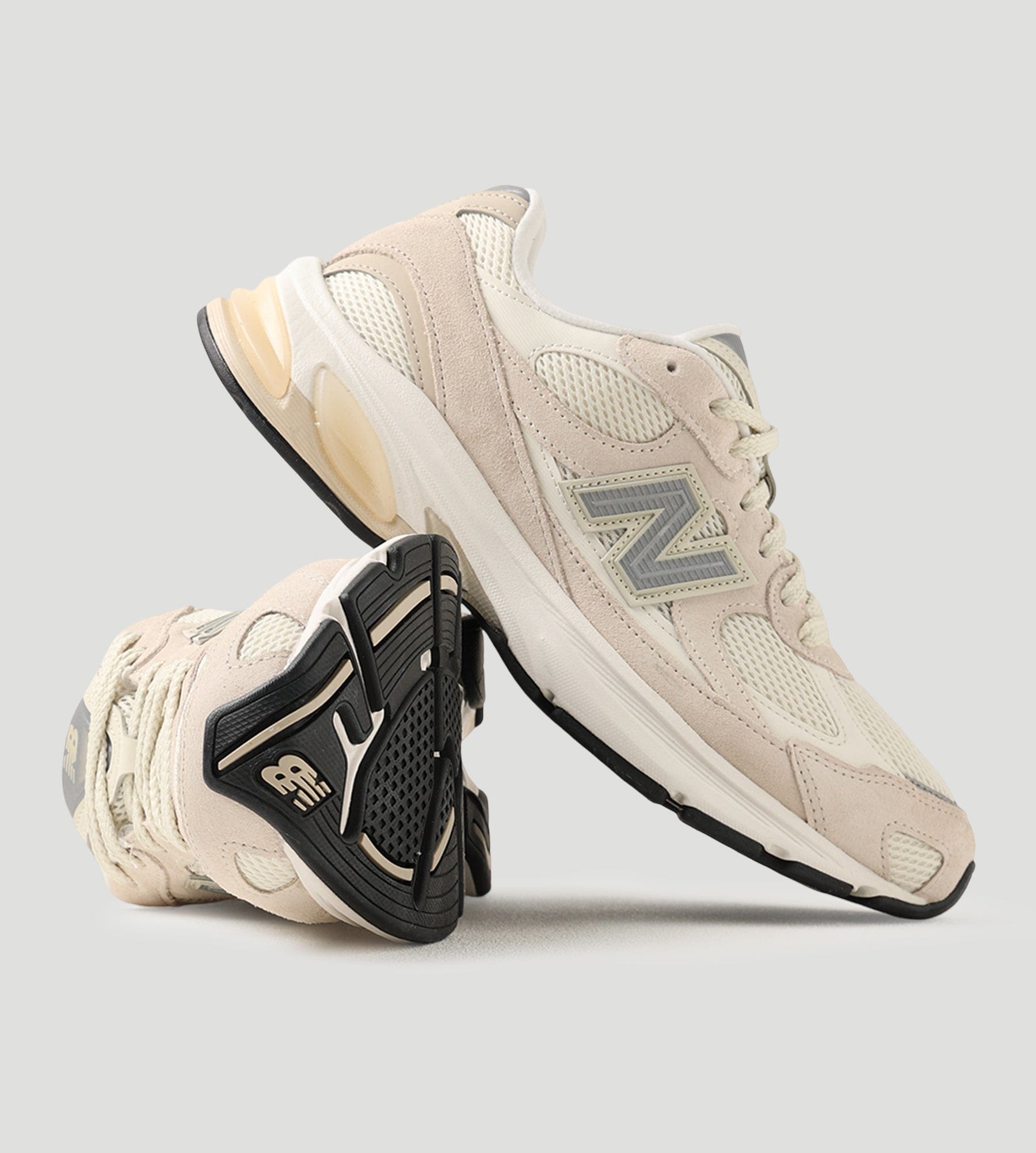 New Balance U201079X Timberwolf