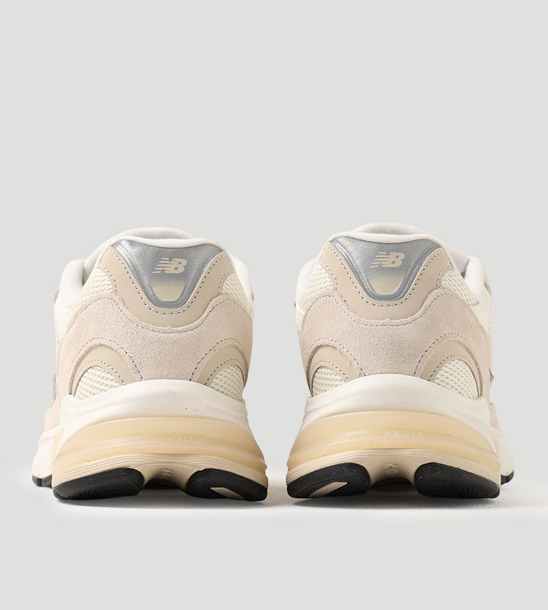 New Balance U201079X Timberwolf