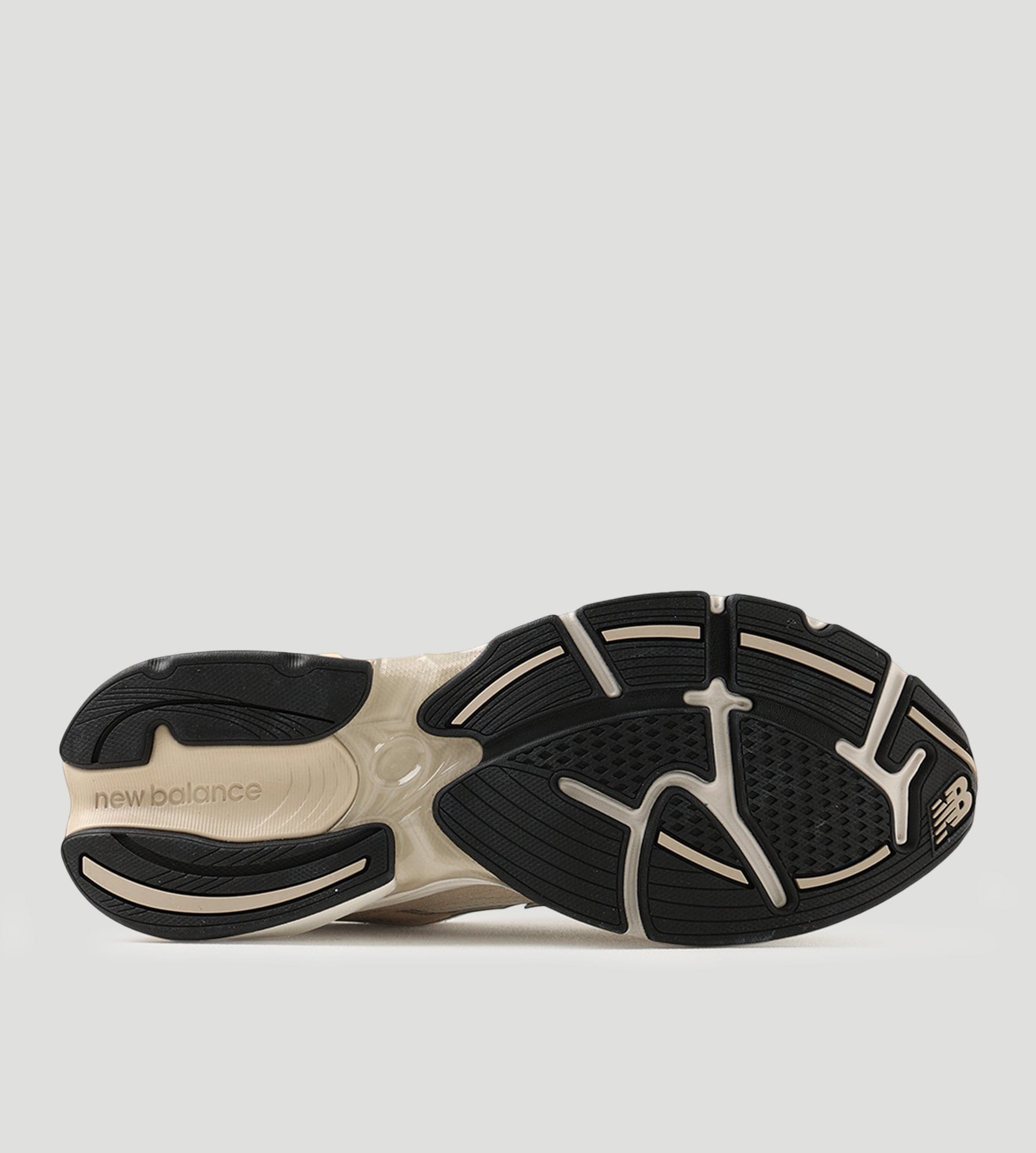 New Balance U201079X Timberwolf