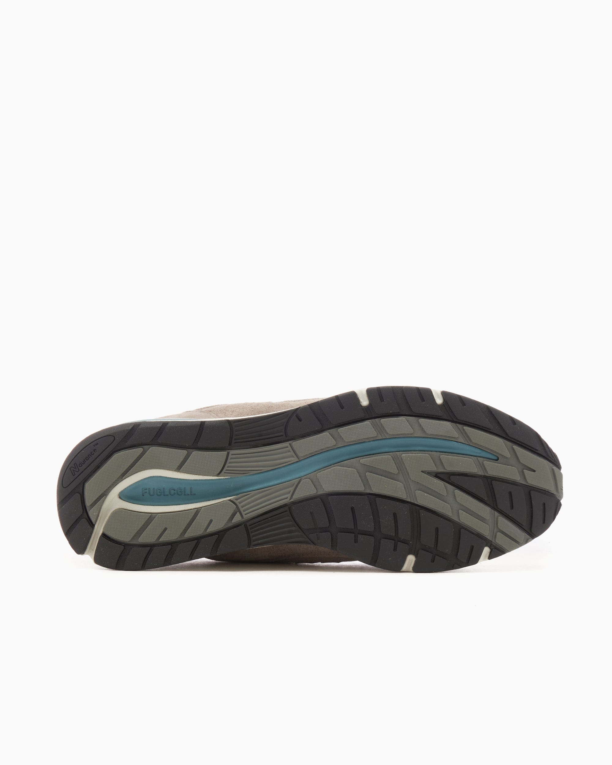 New Balance U991v2 GL2 Made In UK