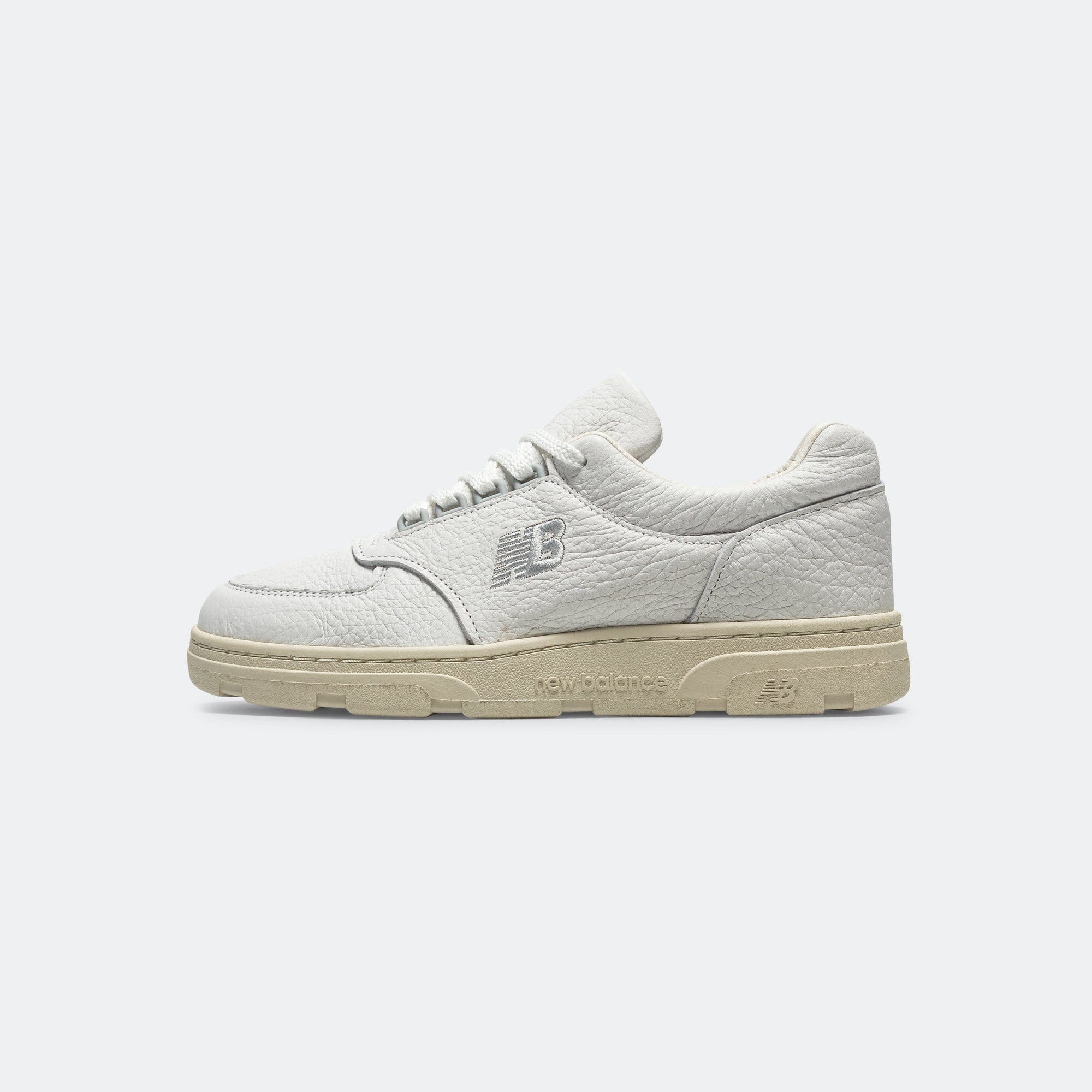 New Balance Allerdale - White