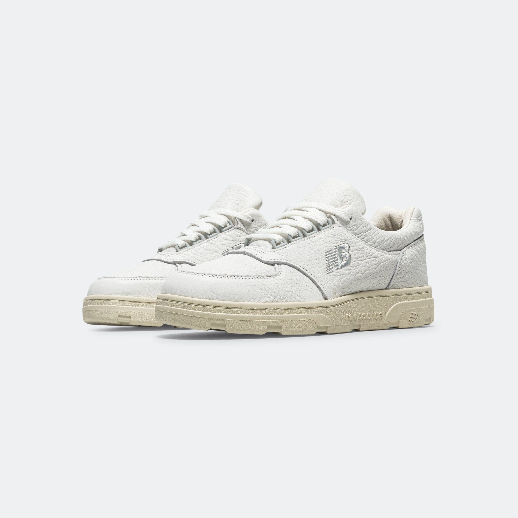 New Balance Allerdale - White