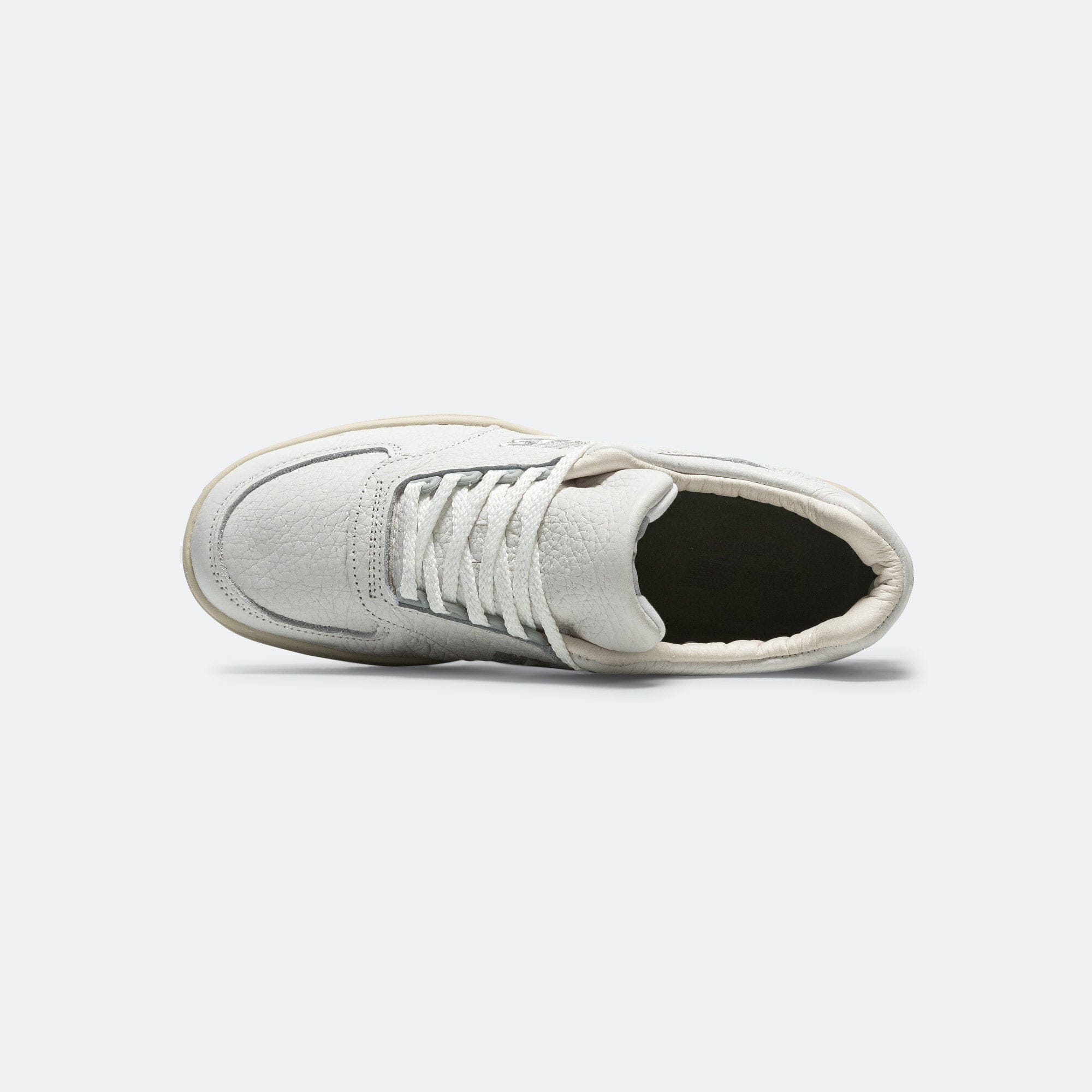 New Balance Allerdale - White
