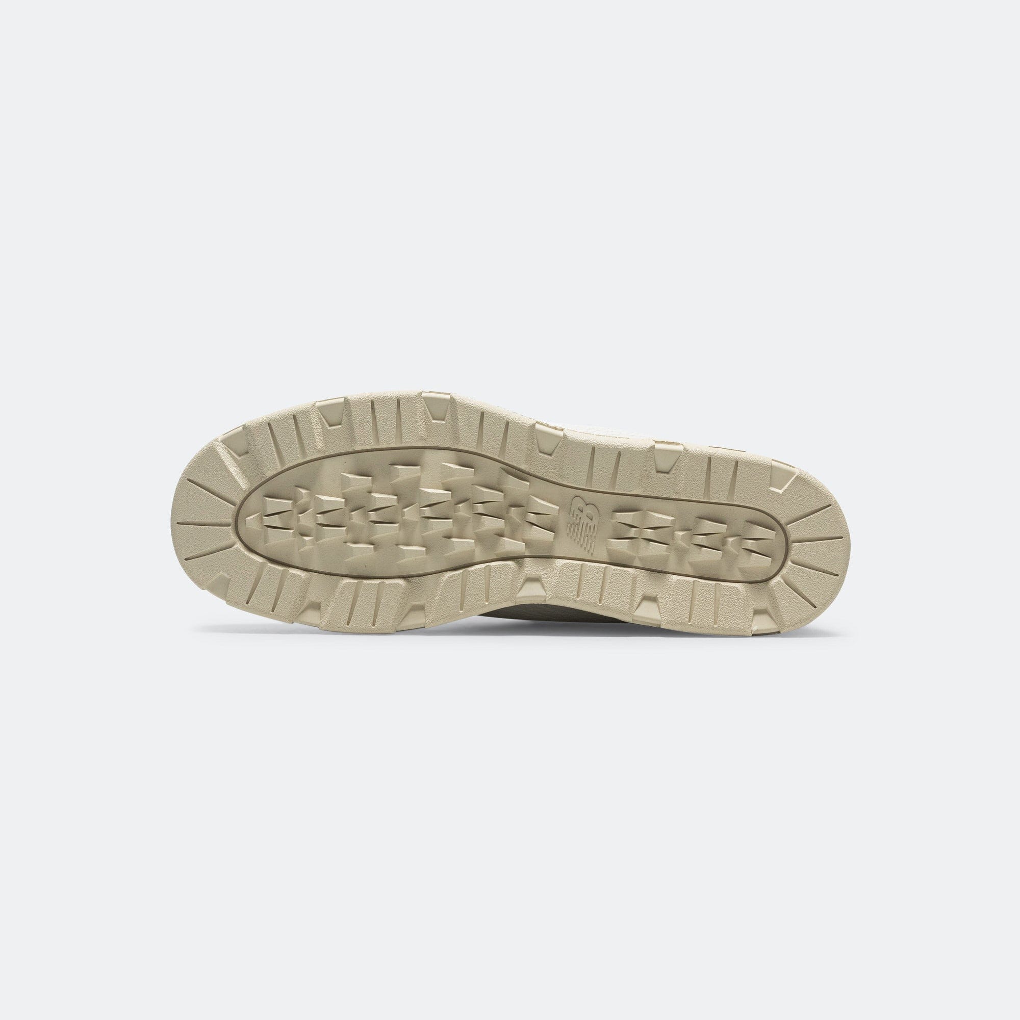 New Balance Allerdale - White