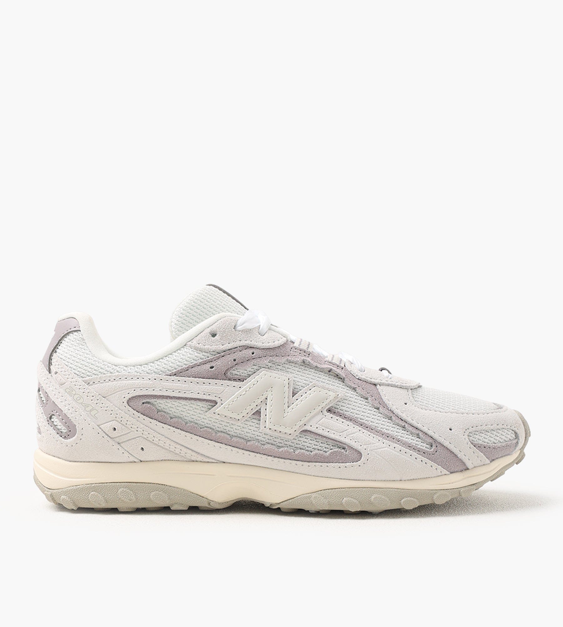 New Balance U204L6A6 Reflection
