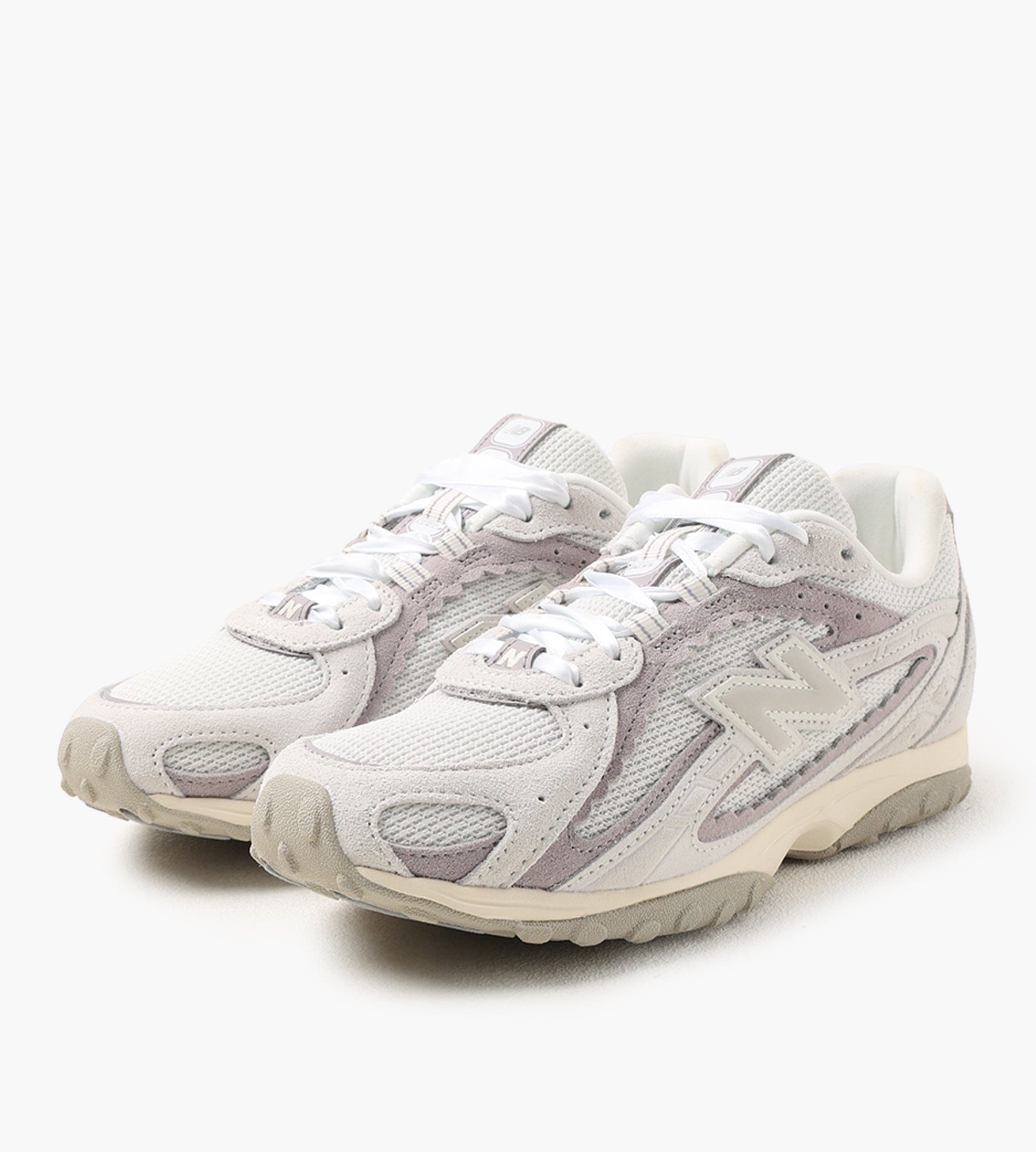 New Balance U204L6A6 Reflection