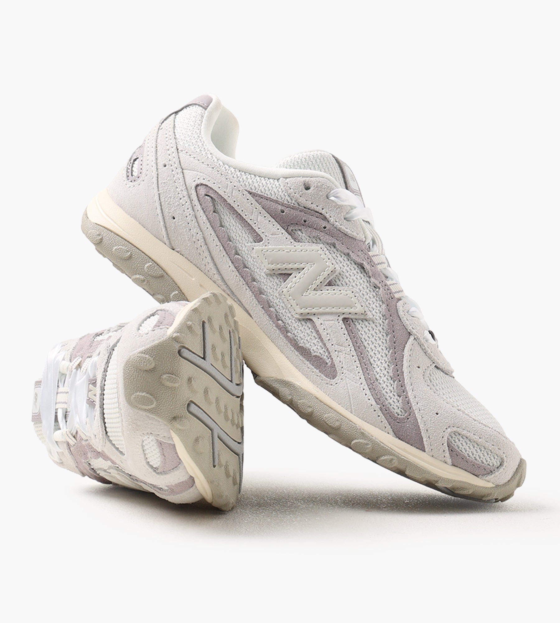 New Balance U204L6A6 Reflection