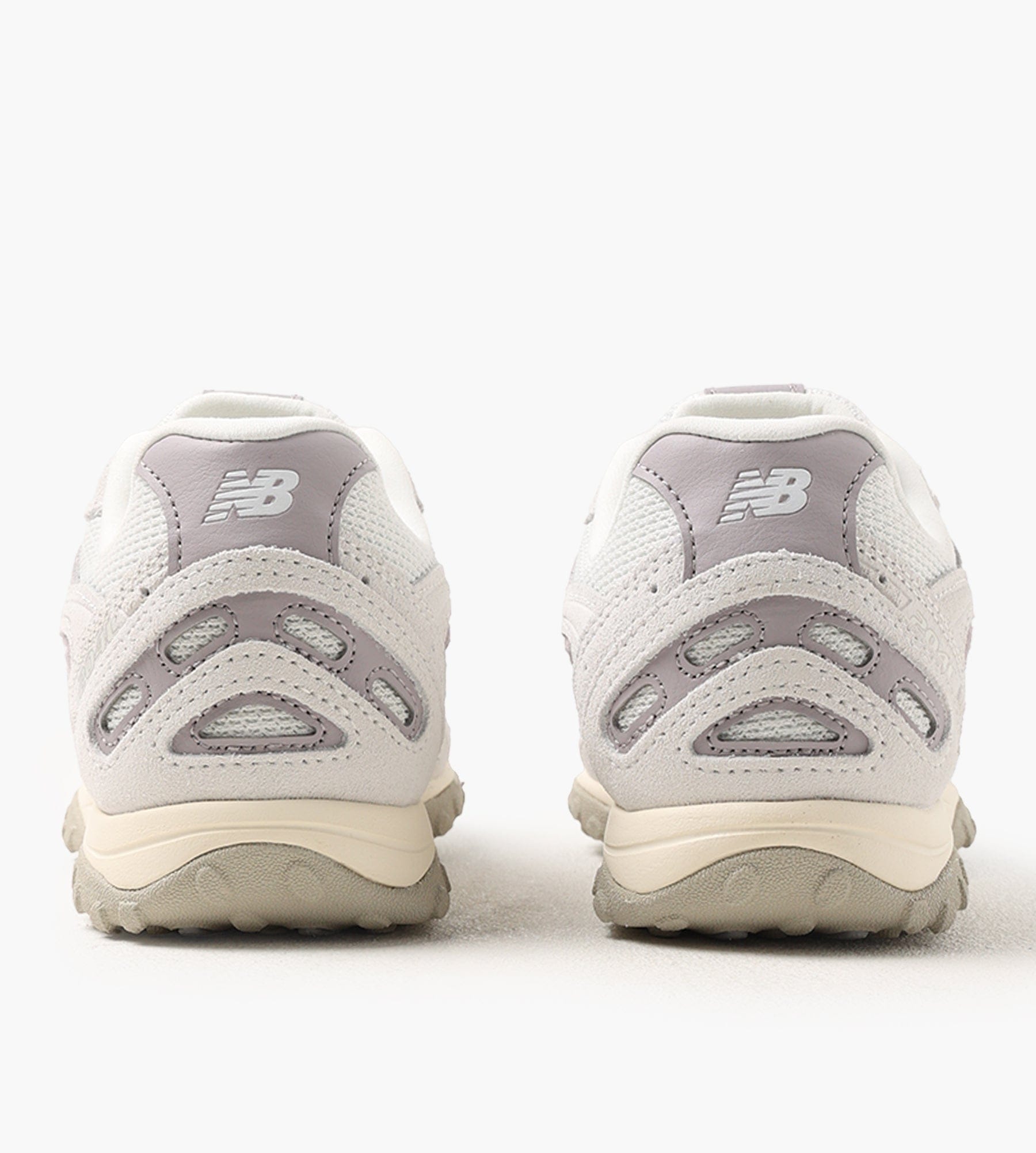 New Balance U204L6A6 Reflection