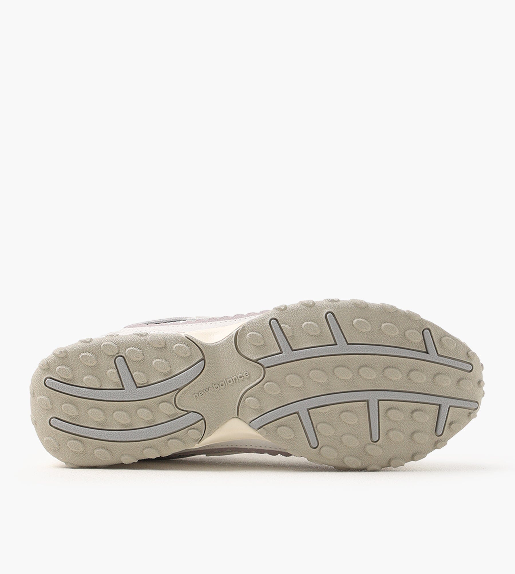 New Balance U204L6A6 Reflection