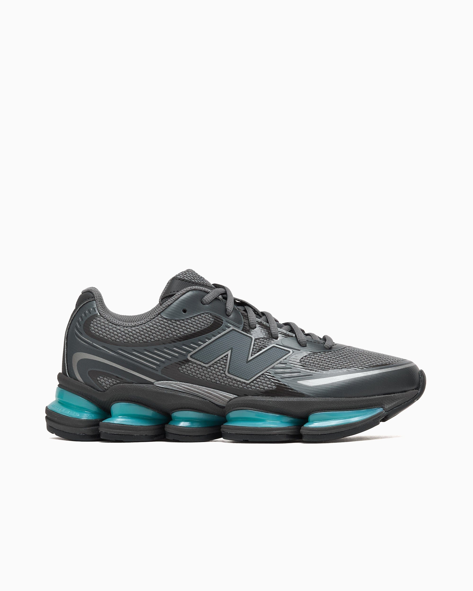 New Balance Abzorb U2000 7PF