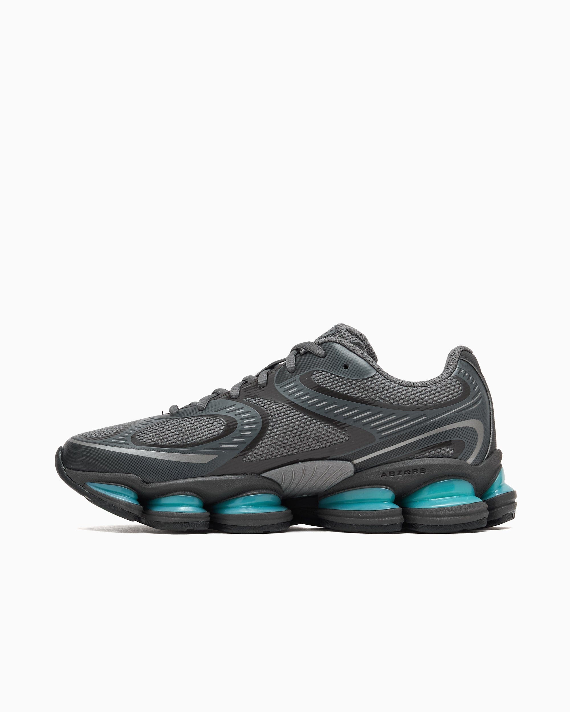 New Balance Abzorb U2000 7PF