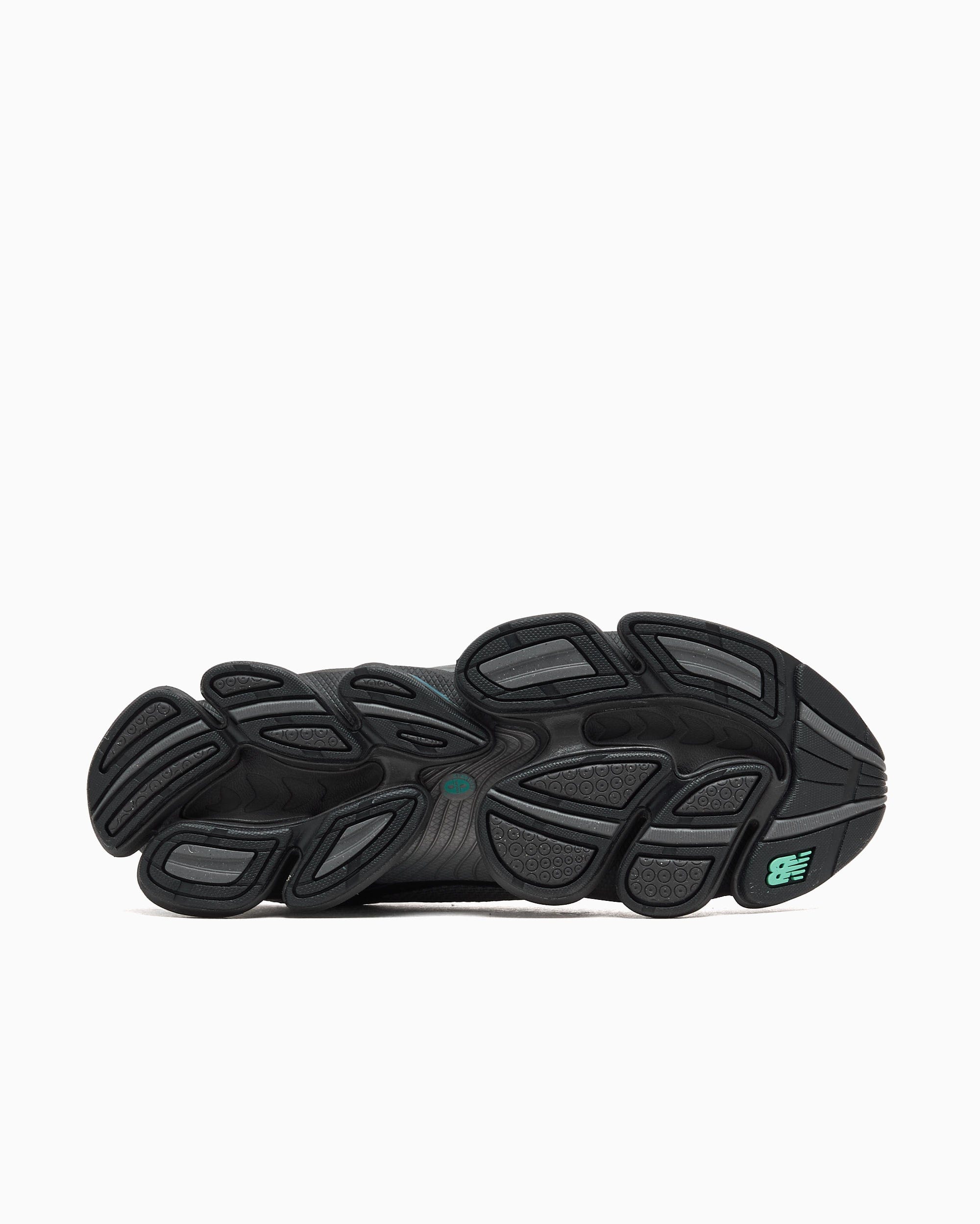 New Balance Abzorb U2000 7PF