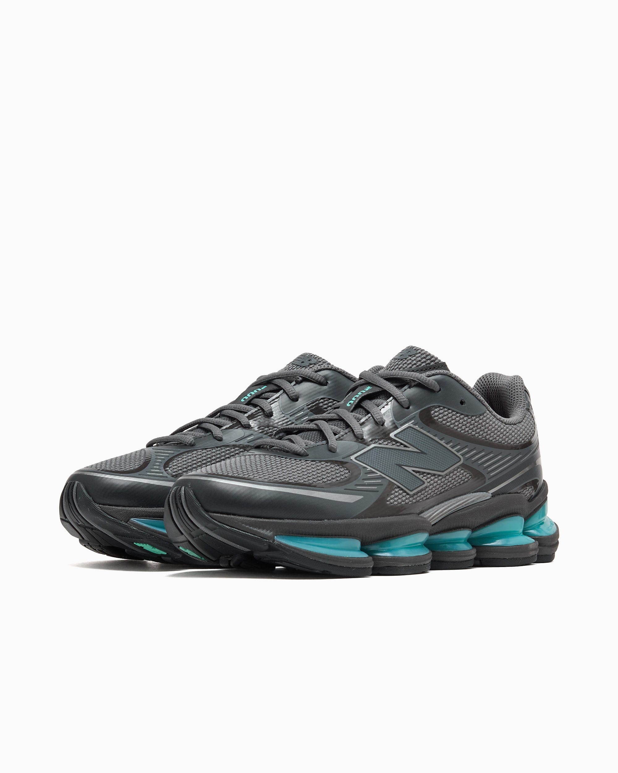 New Balance Abzorb U2000 7PF