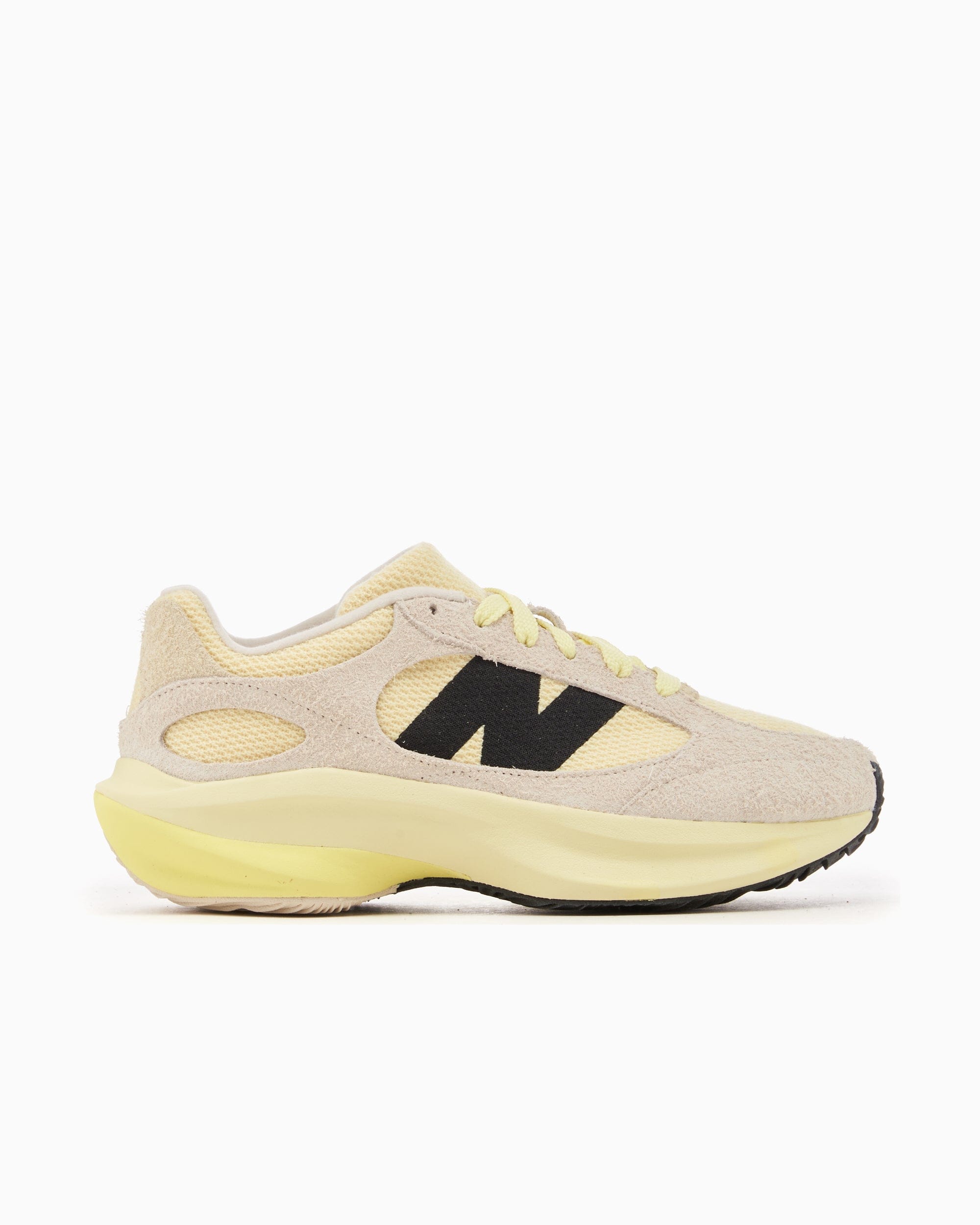 New Balance WRPD Runner SFB