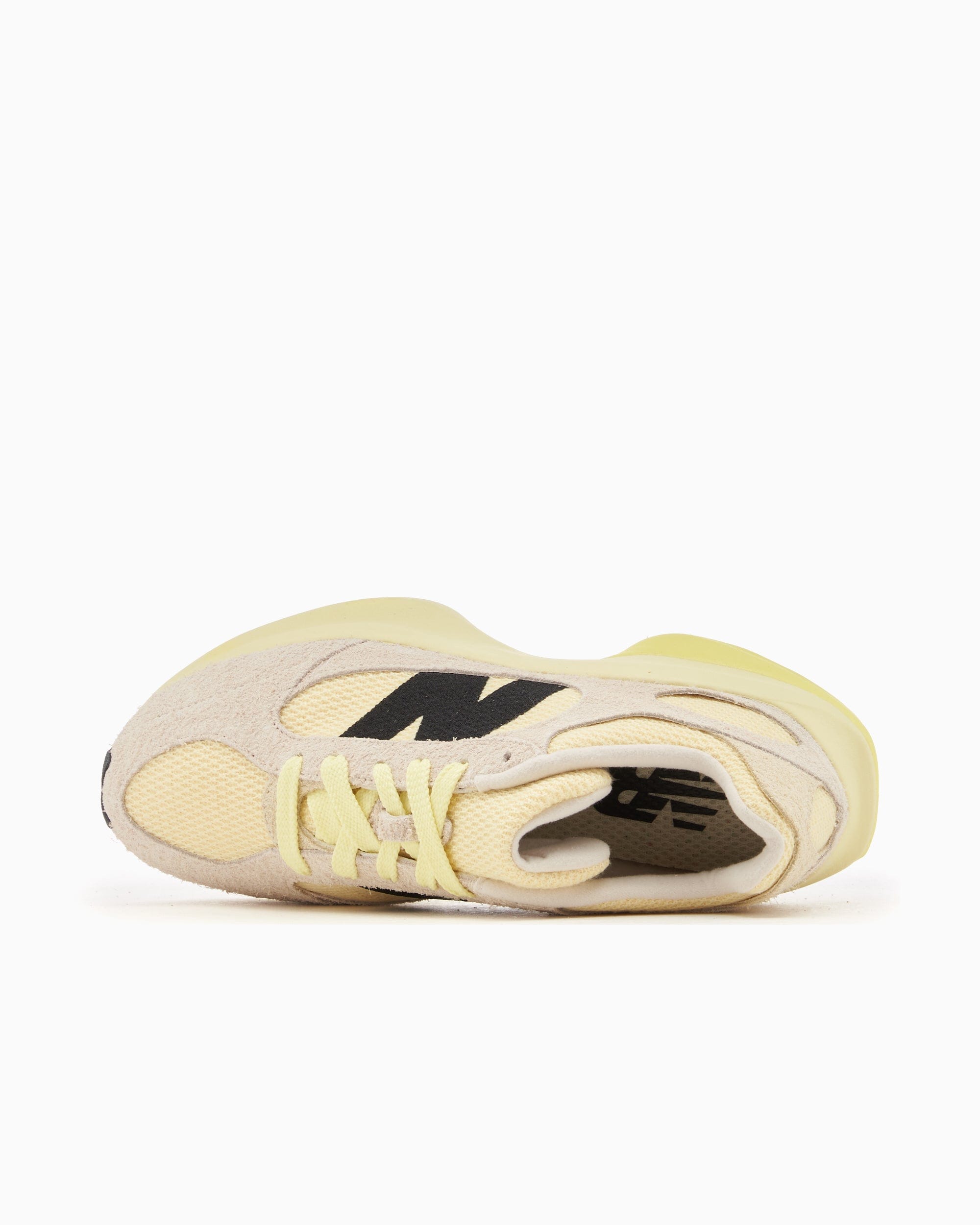 New Balance WRPD Runner SFB
