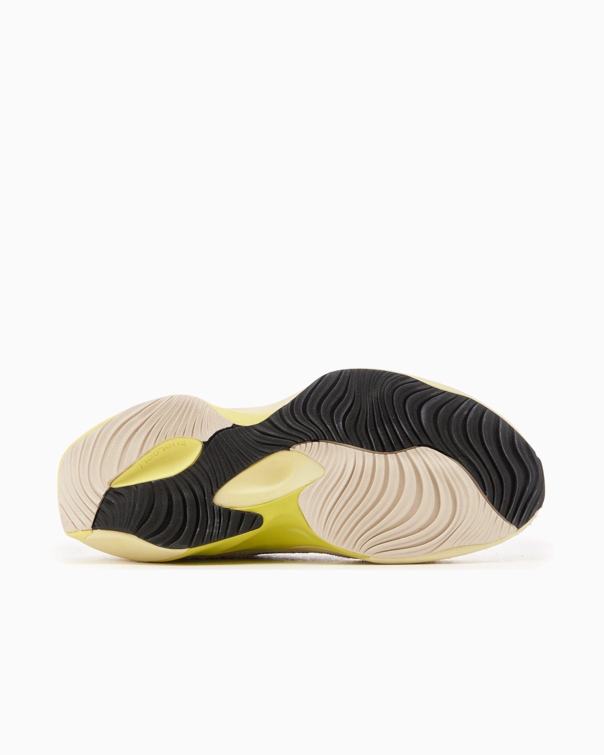 New Balance WRPD Runner SFB