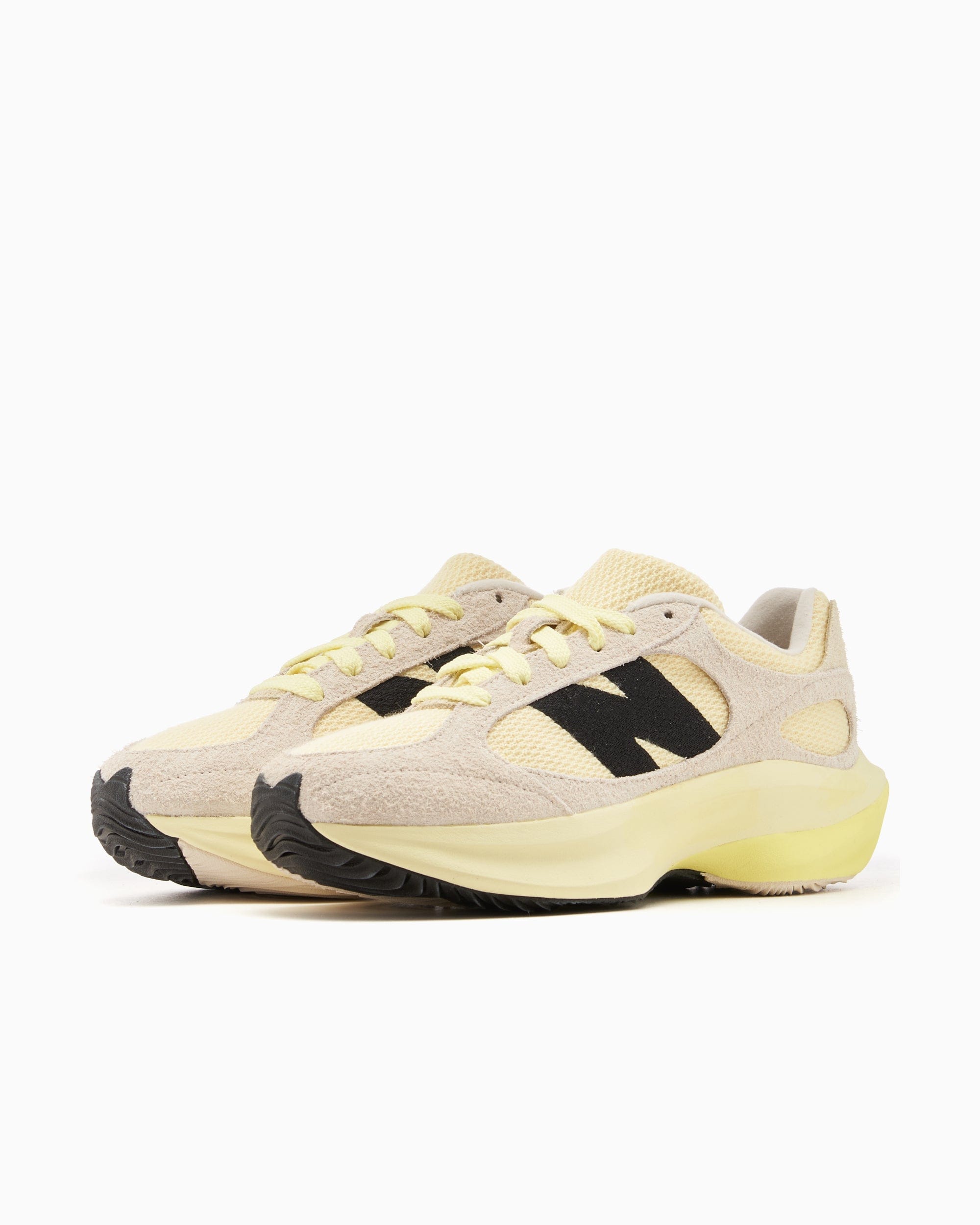 New Balance WRPD Runner SFB
