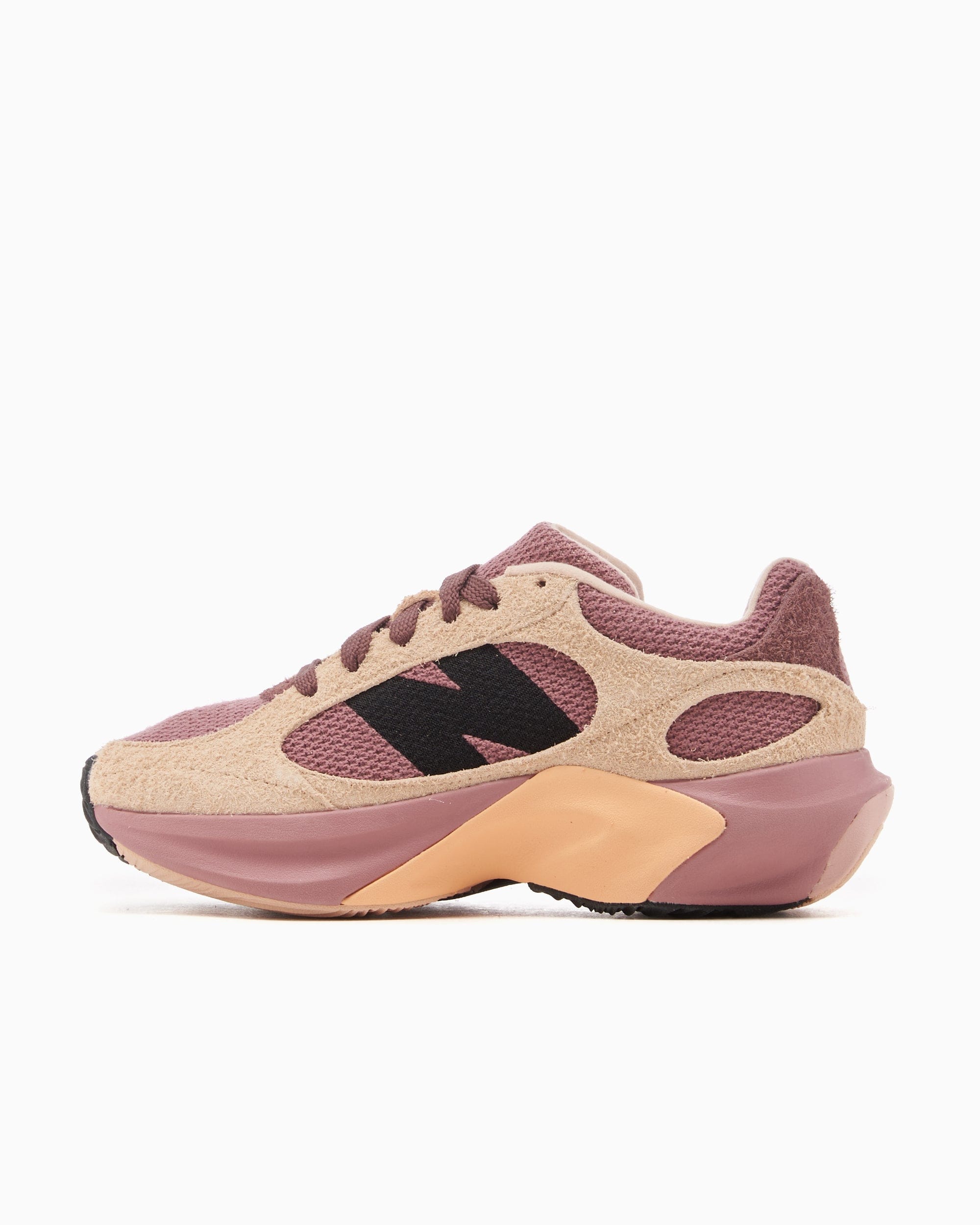 New Balance WRPD Runner SFA
