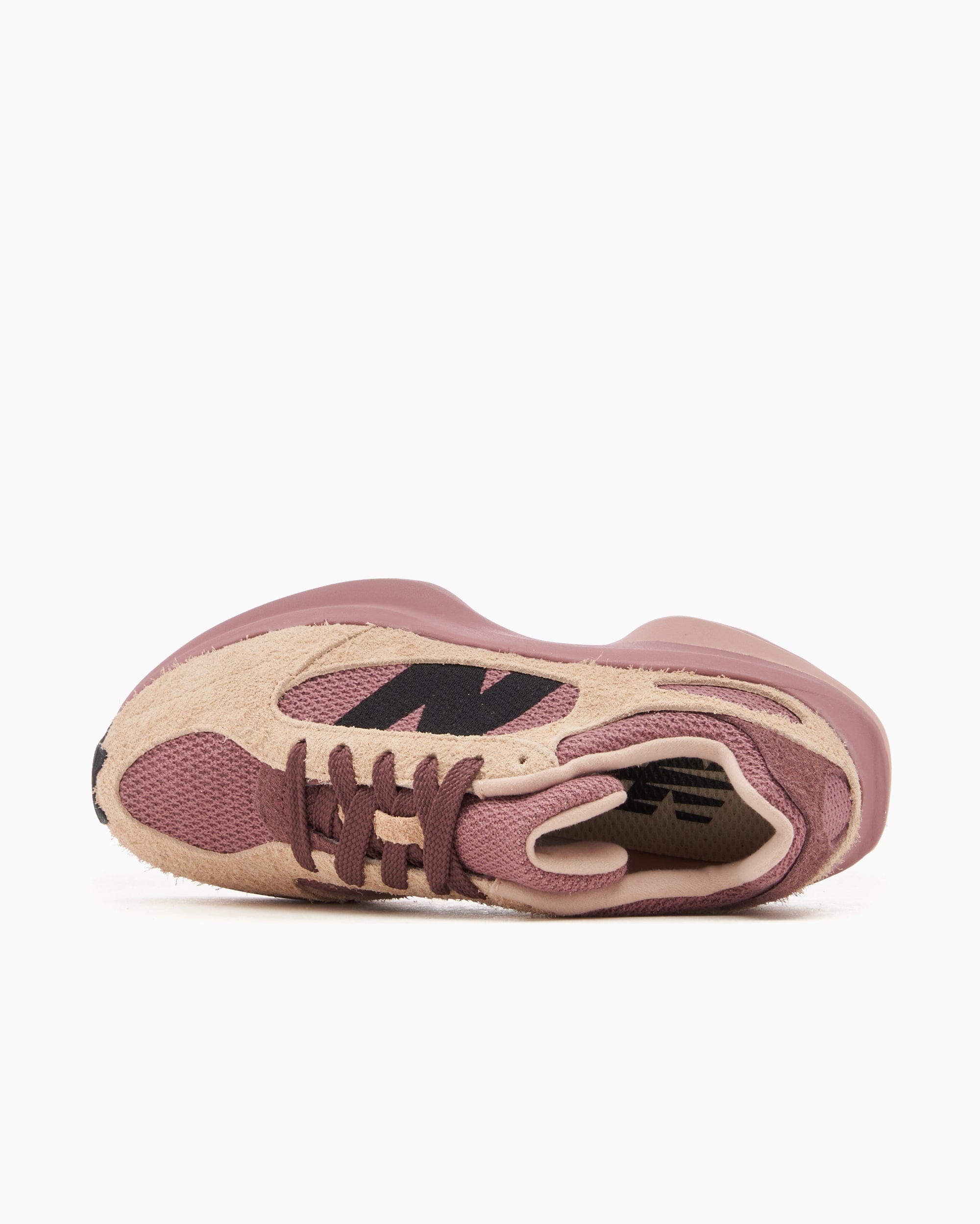 New Balance WRPD Runner SFA