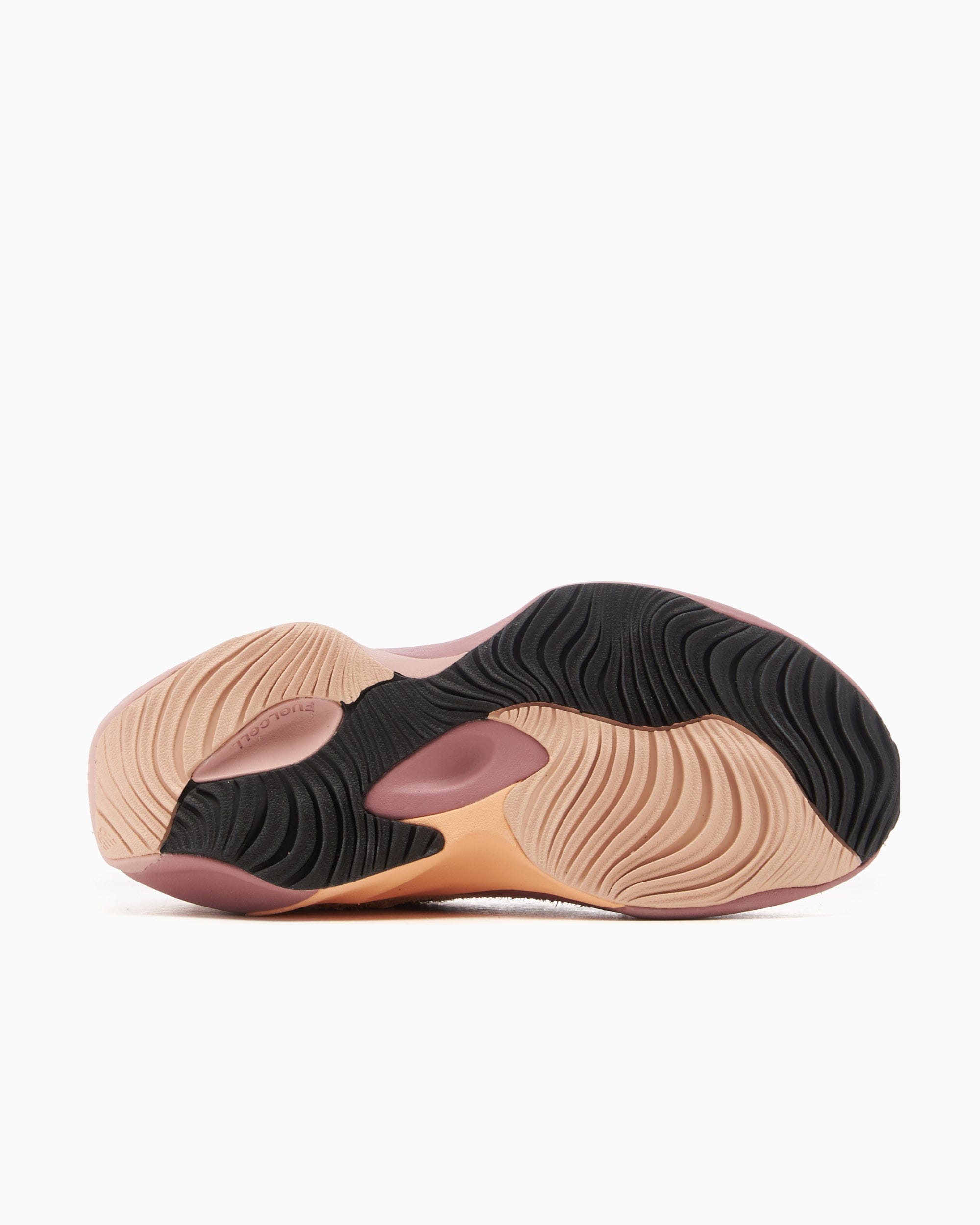 New Balance WRPD Runner SFA