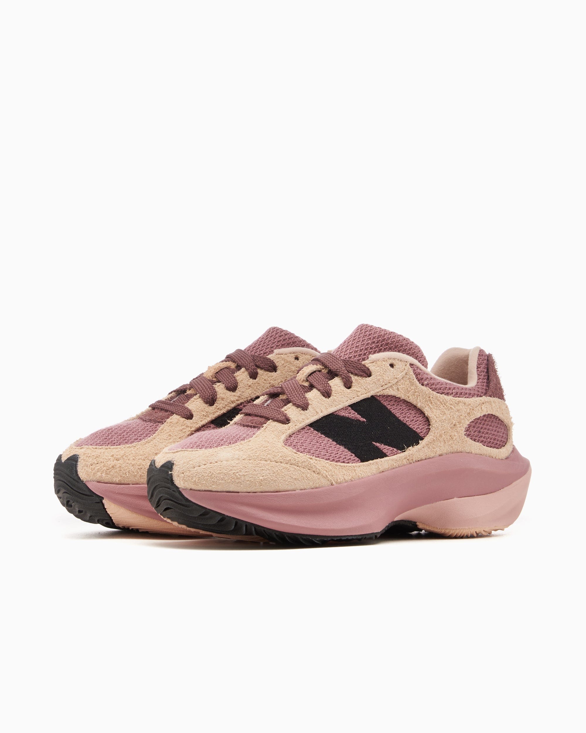 New Balance WRPD Runner SFA