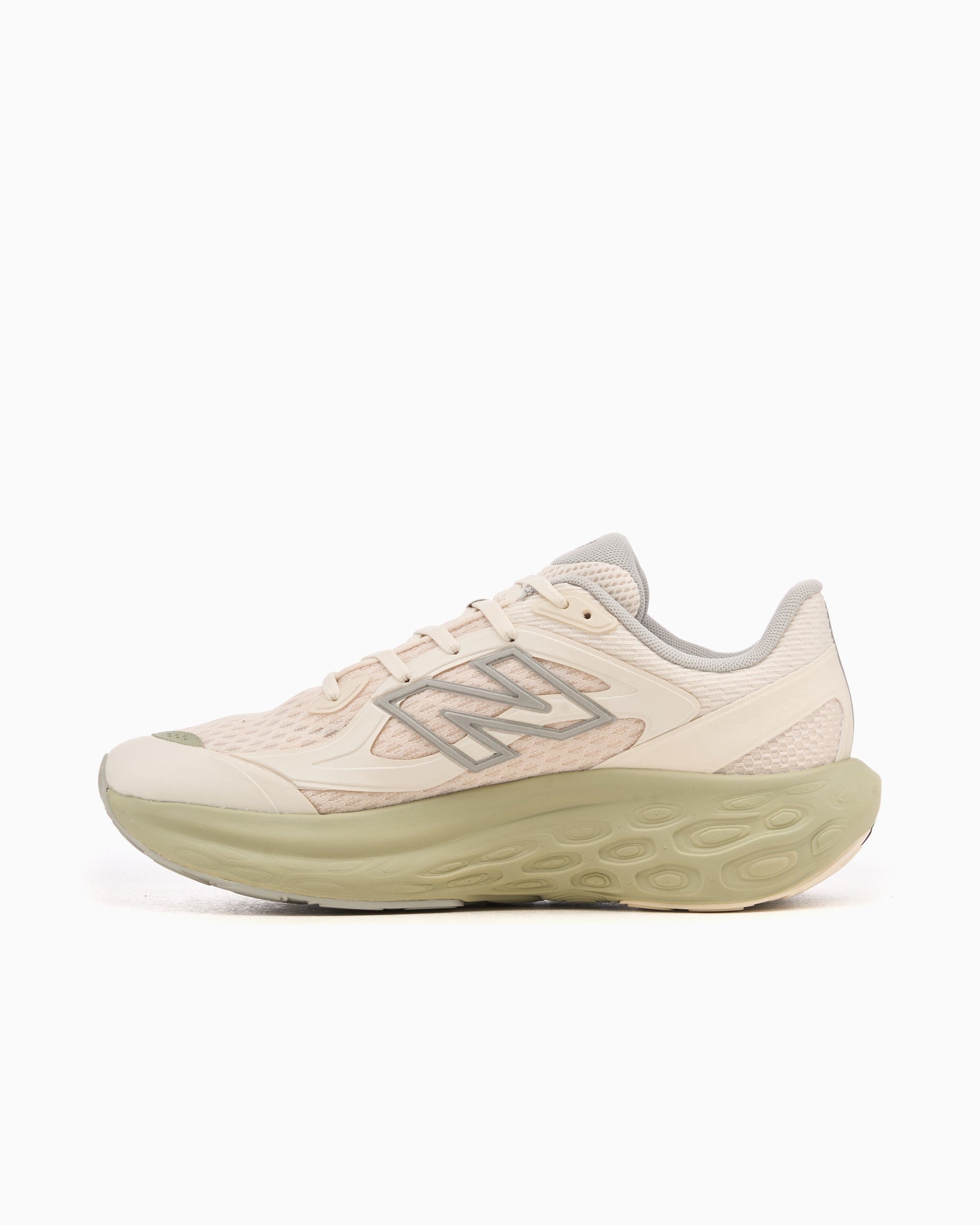 New Balance UTRN WA