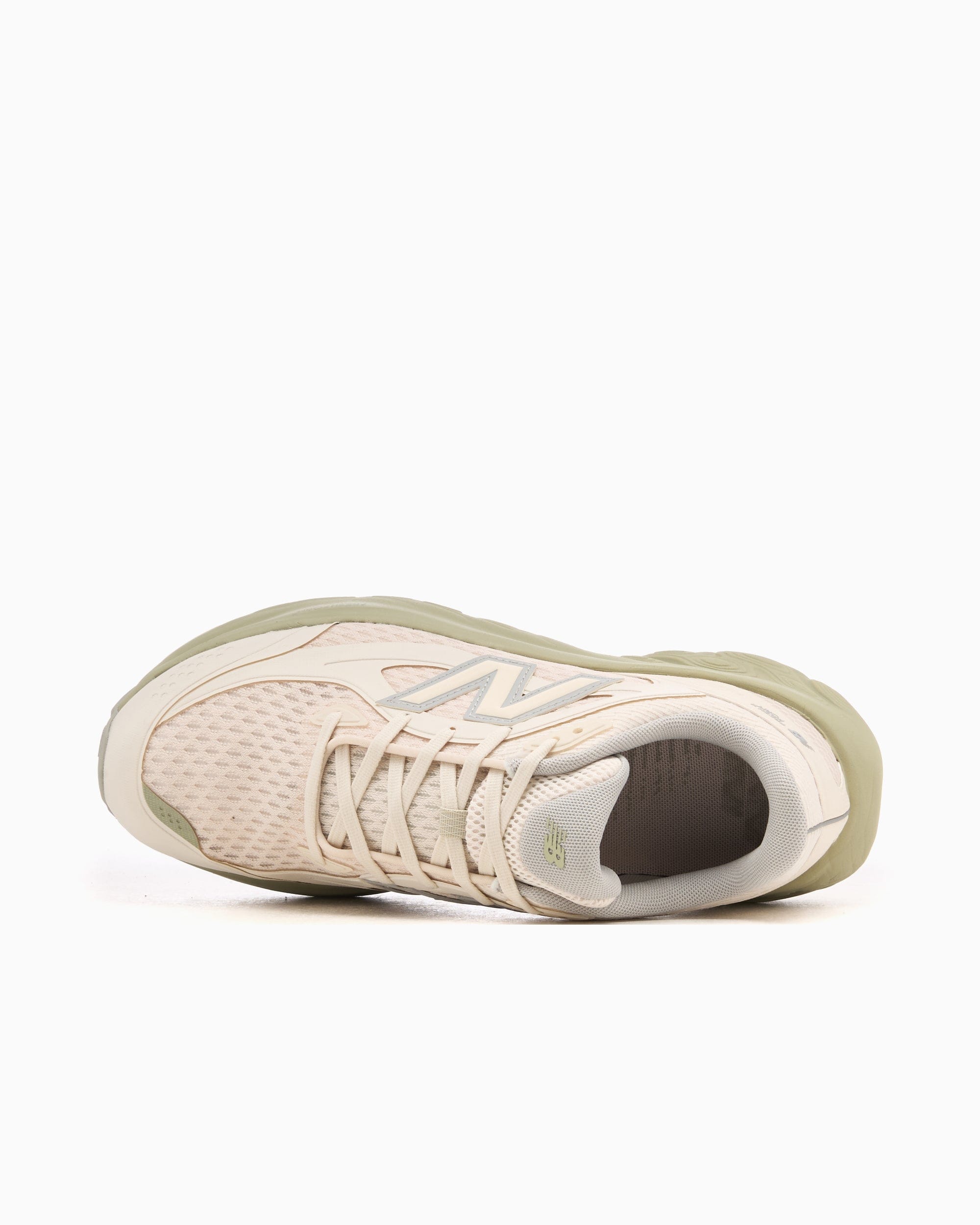 New Balance UTRN WA