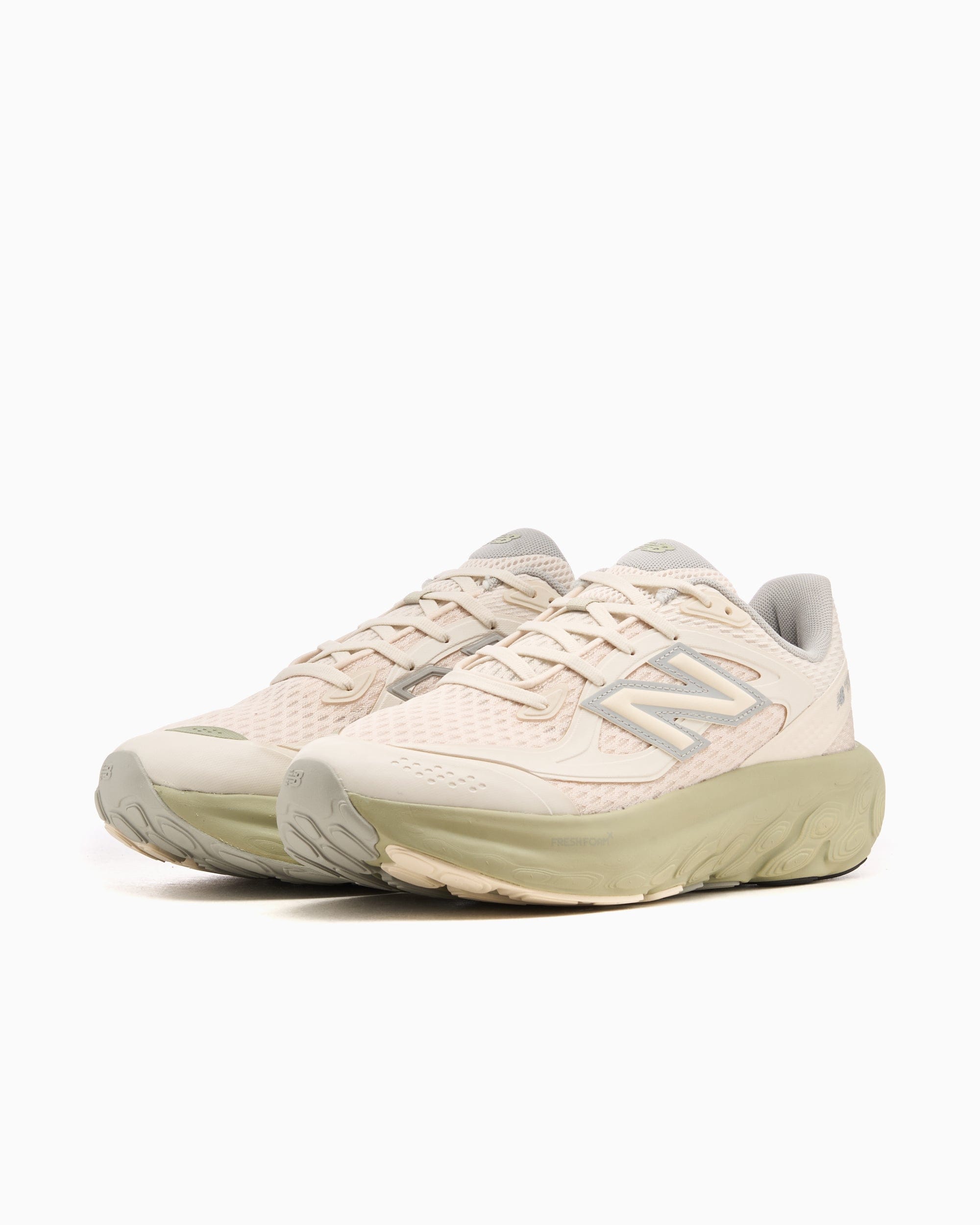 New Balance UTRN WA