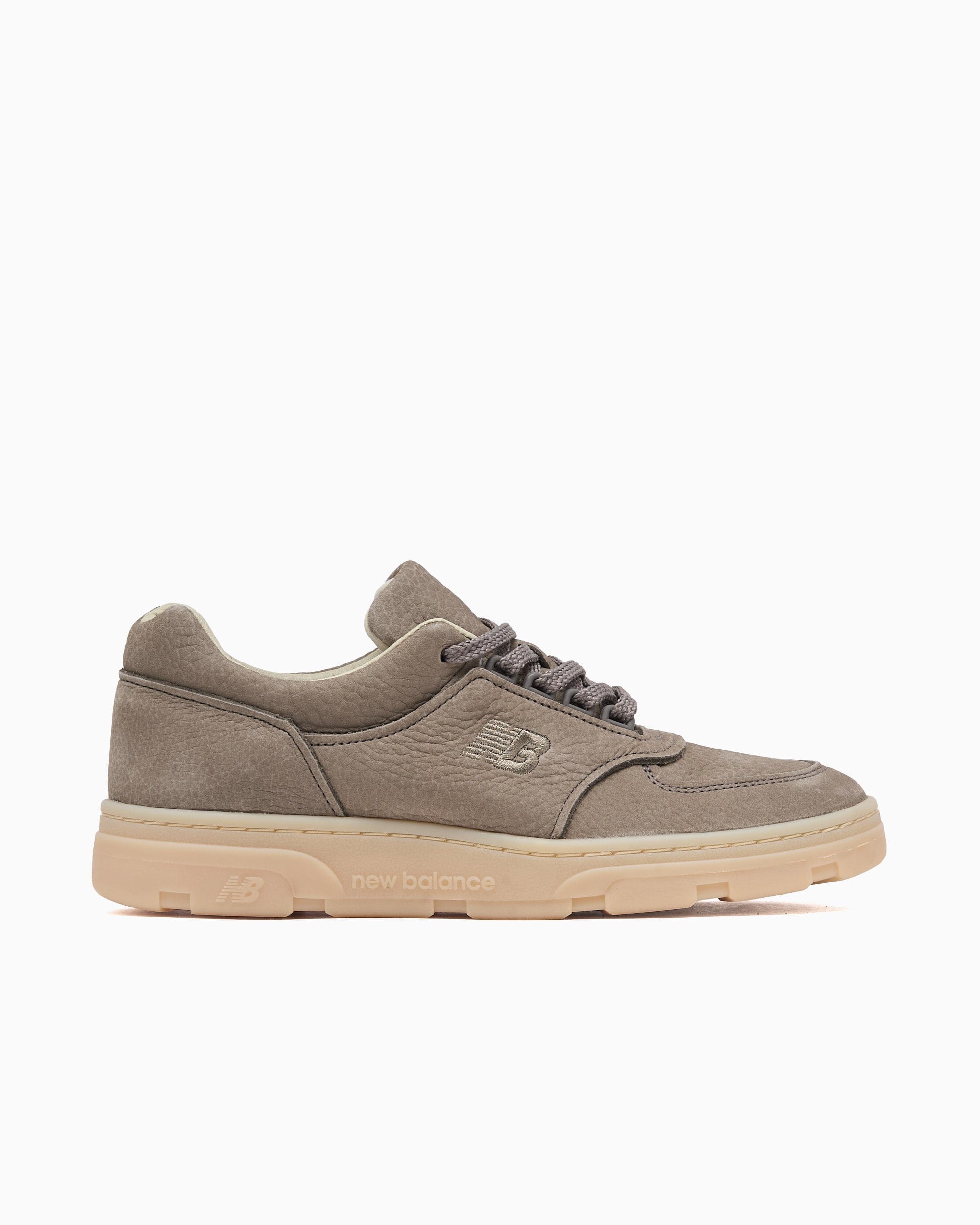 New Balance Allerdale UADW WGS Made in UK
