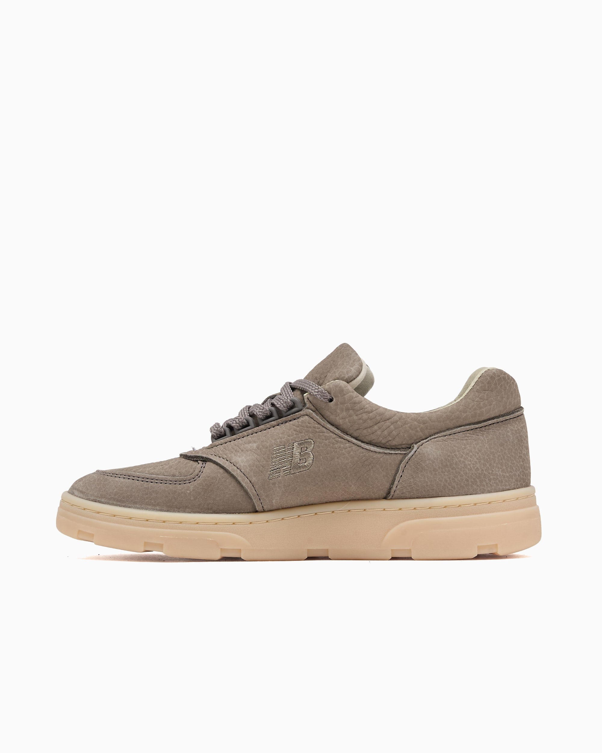 New Balance Allerdale UADW WGS Made in UK