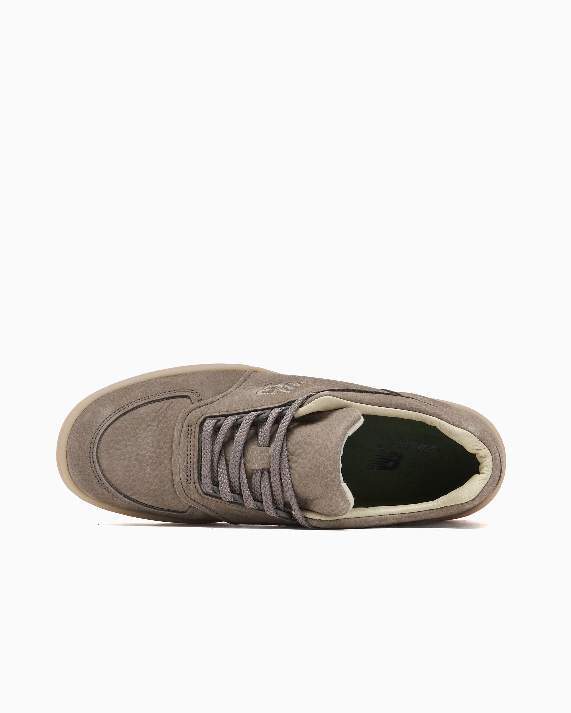 New Balance Allerdale UADW WGS Made in UK