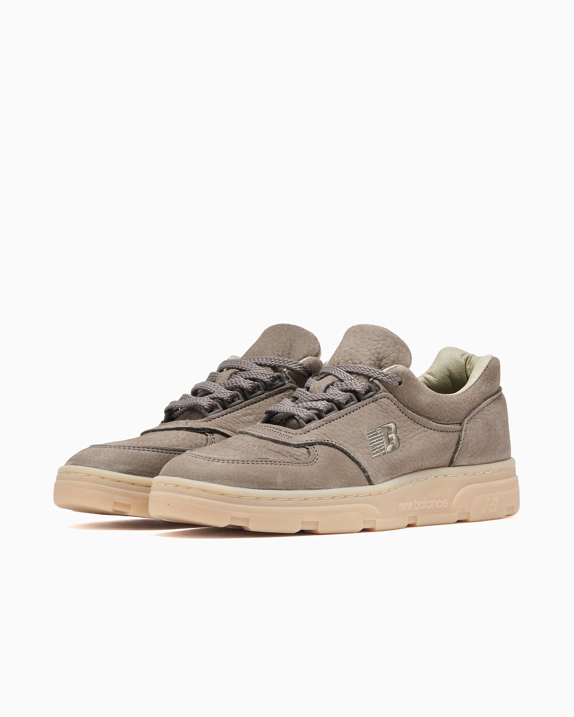New Balance Allerdale UADW WGS Made in UK