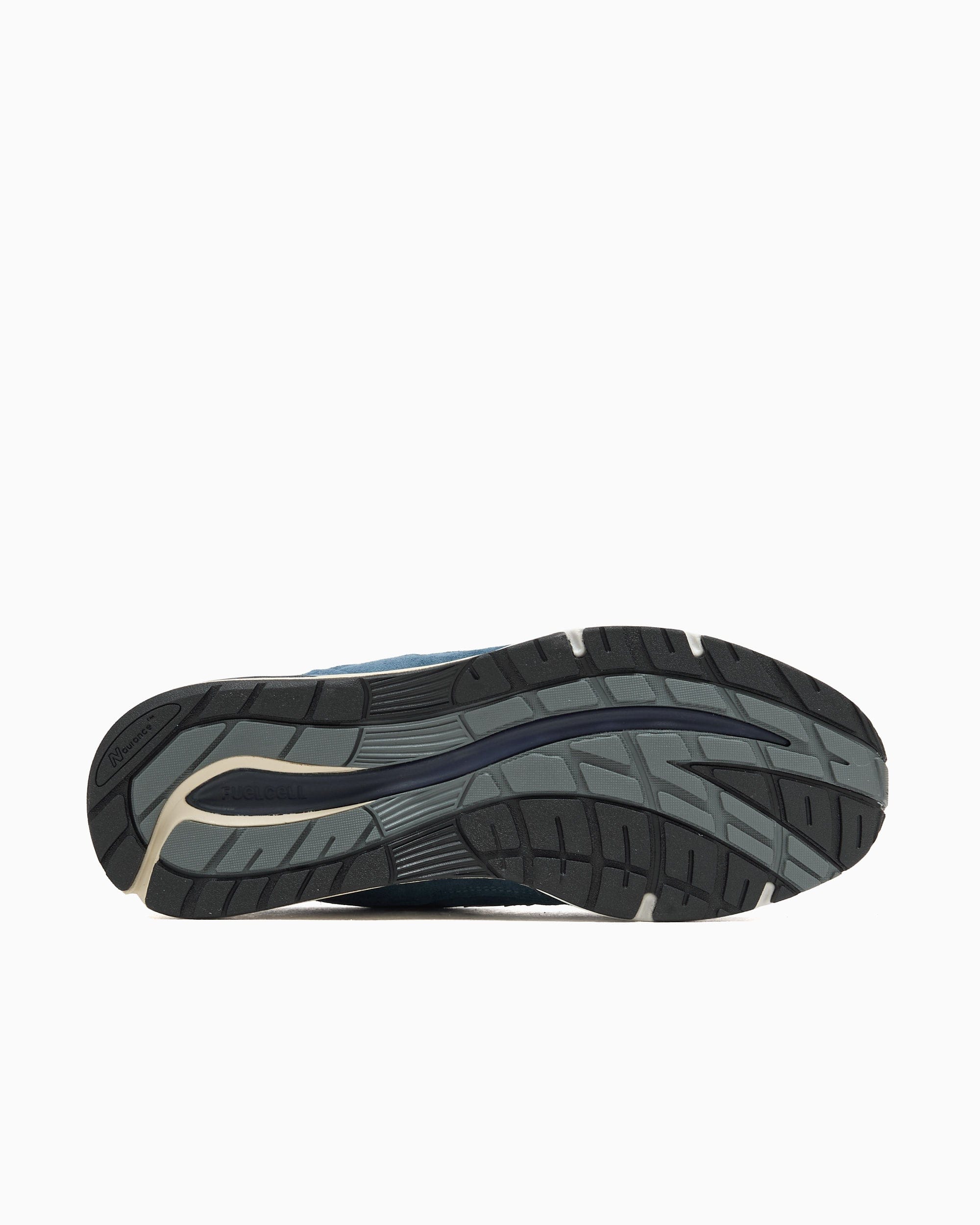 New Balance U991v2 BU2 Made in UK