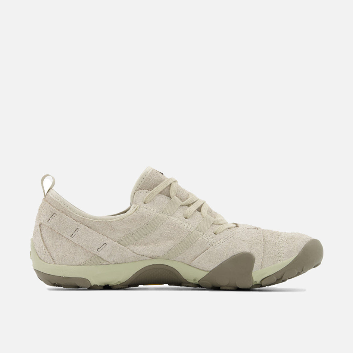 New Balance MT10 SHIPYARD