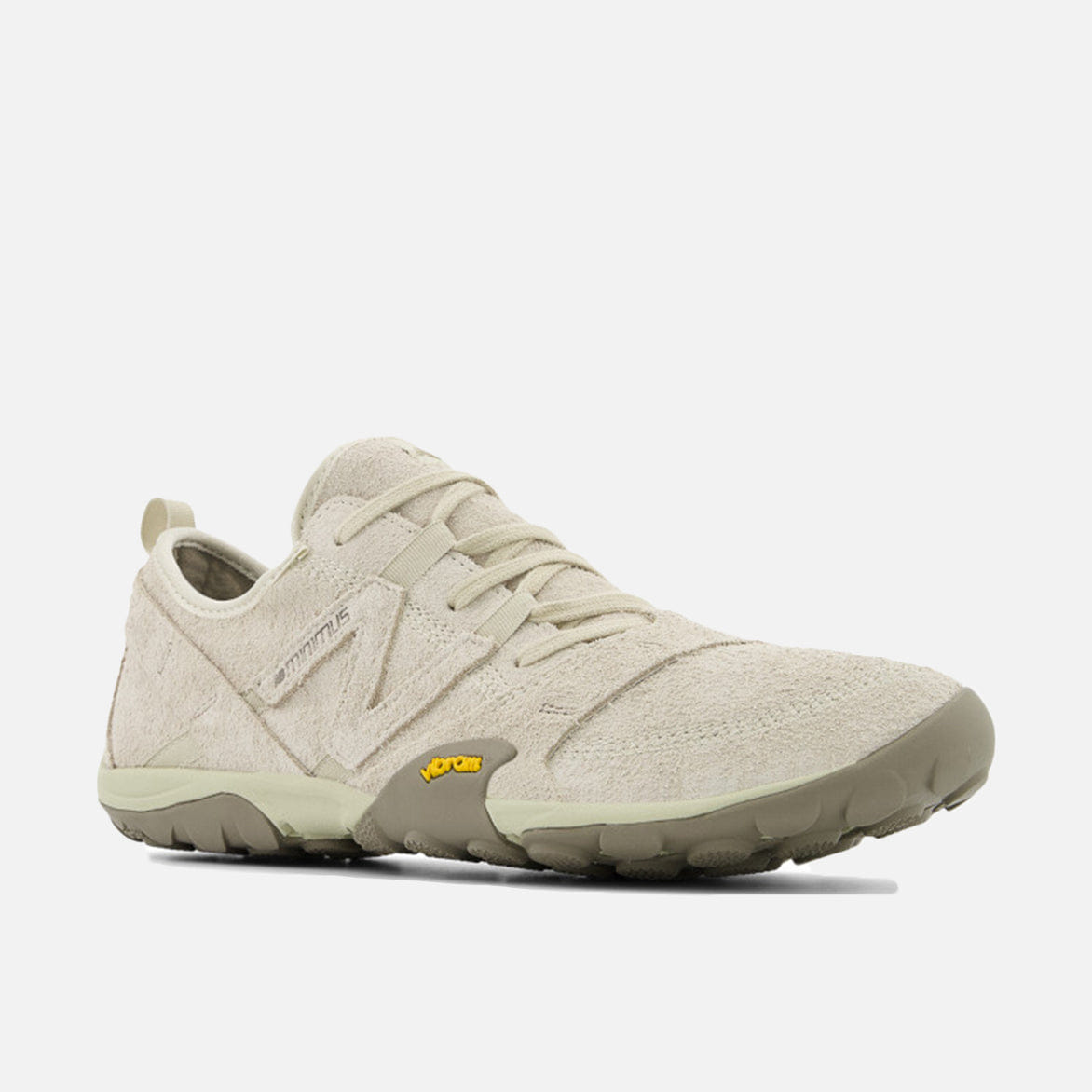 New Balance MT10 SHIPYARD