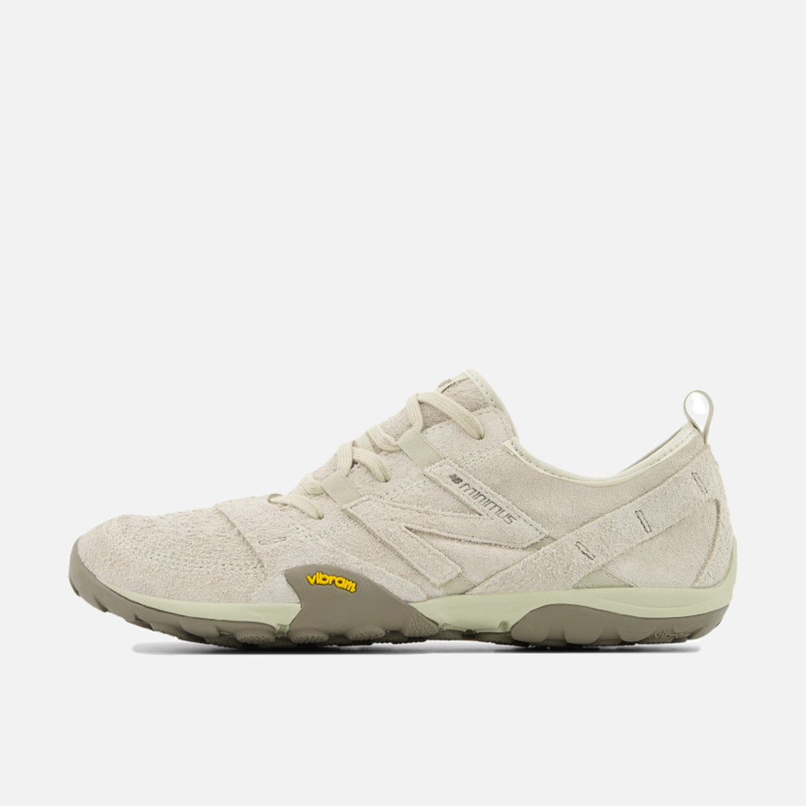 New Balance MT10 SHIPYARD