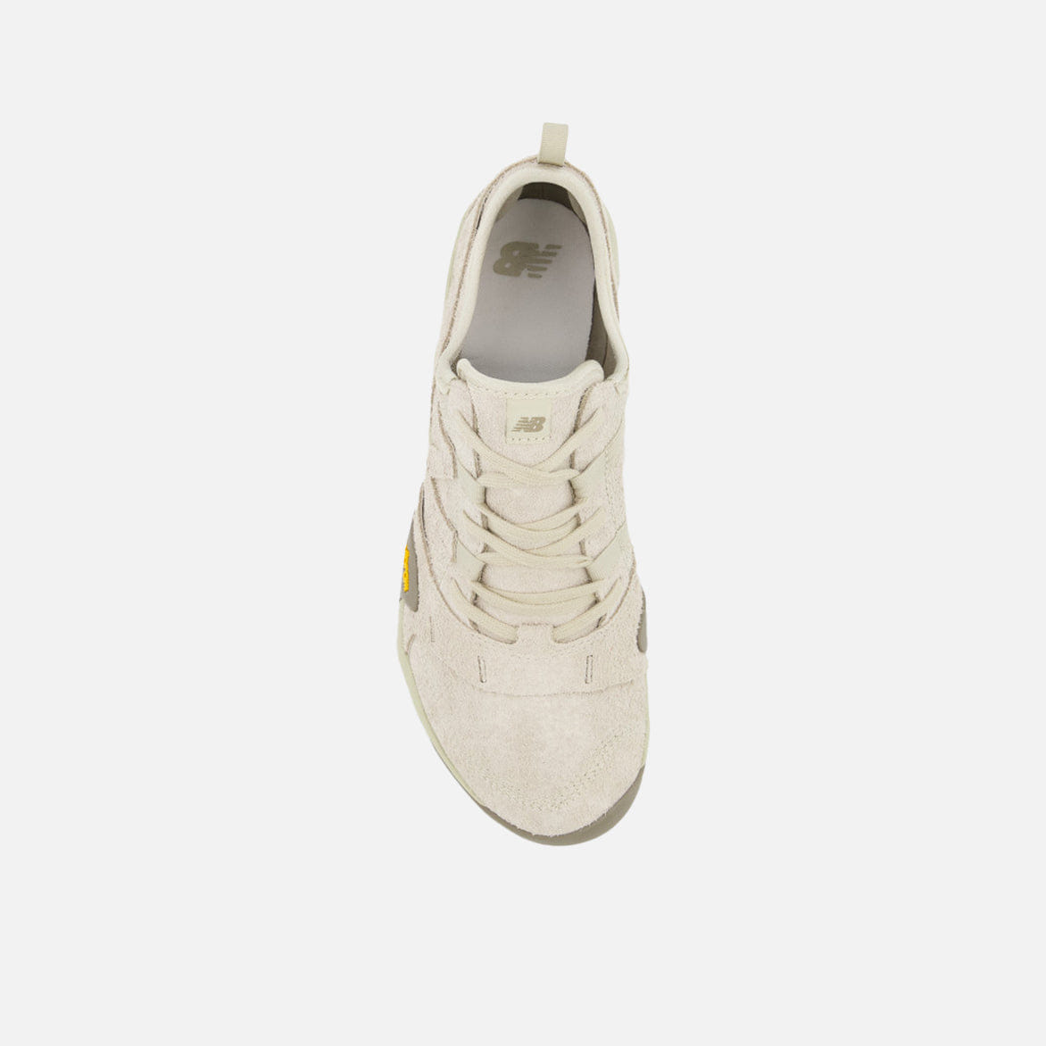 New Balance MT10 SHIPYARD
