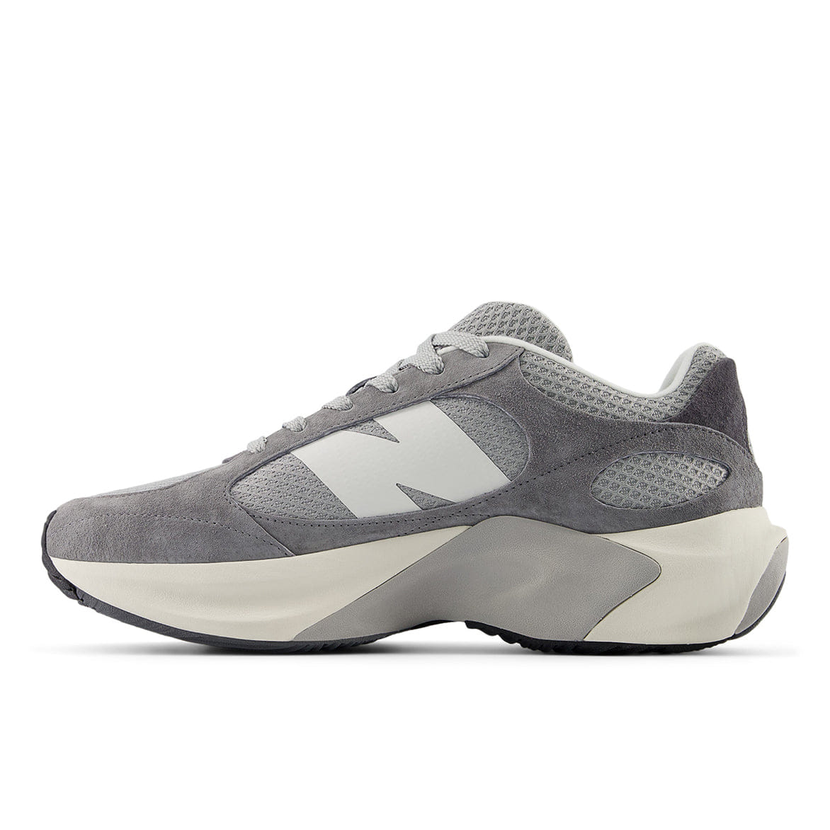 New Balance WRPD RUNNER - HARBOR GREY / CONCRETE