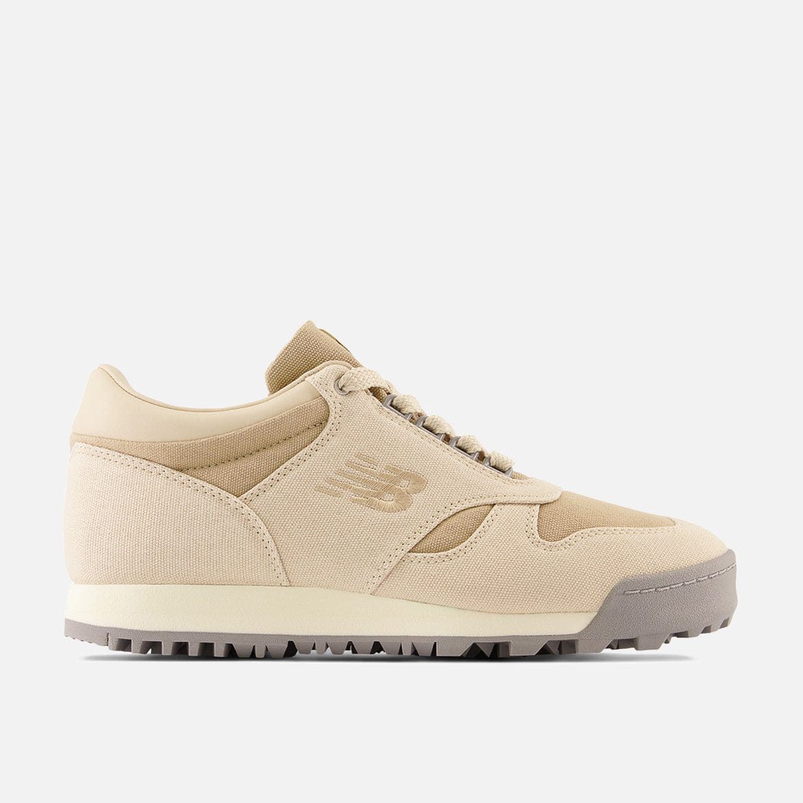 New Balance RAINIER LOW - SANDSTONE