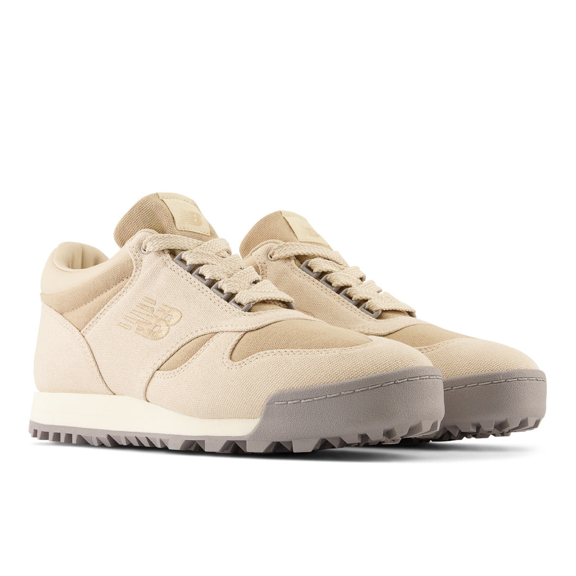 New Balance RAINIER LOW - SANDSTONE