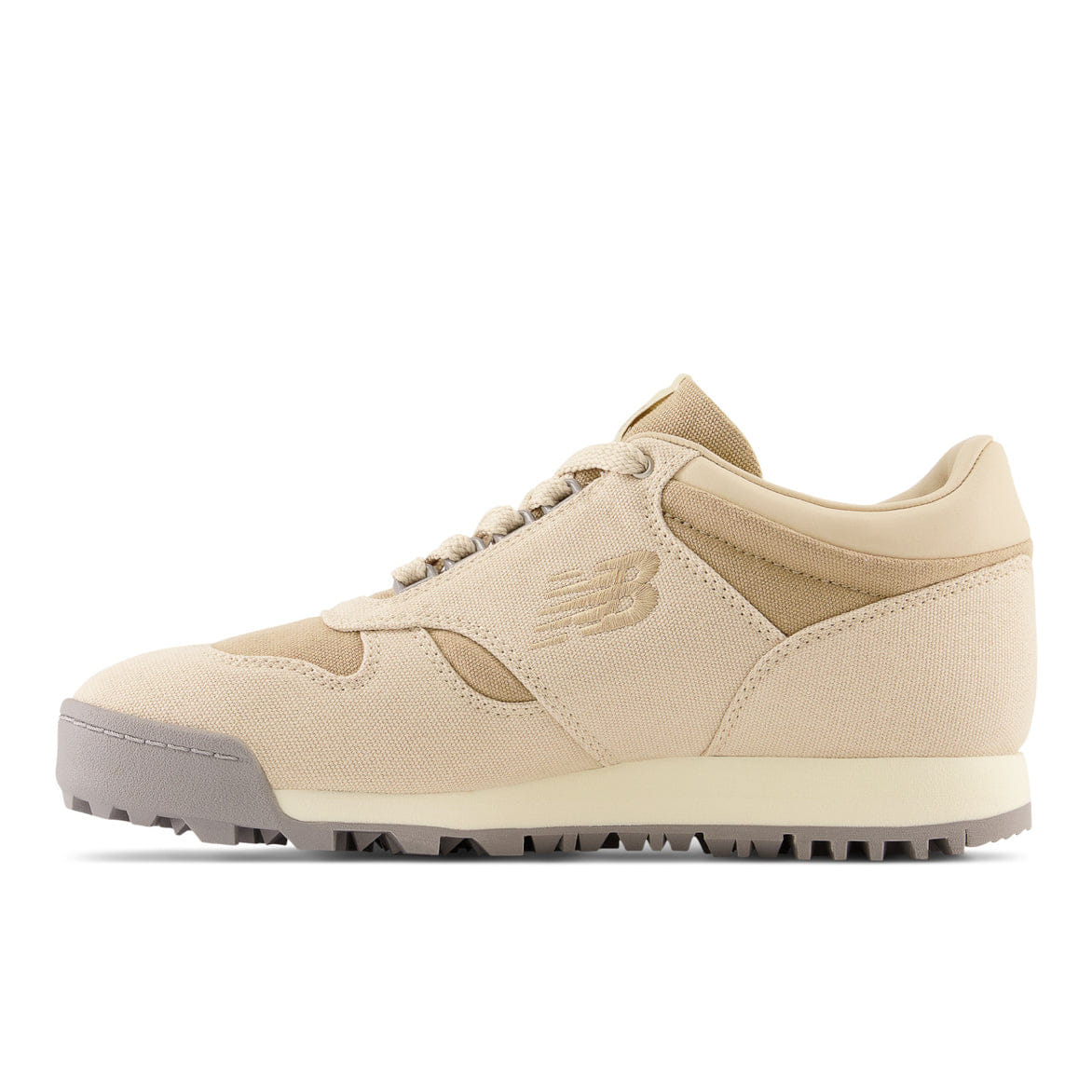 New Balance RAINIER LOW - SANDSTONE