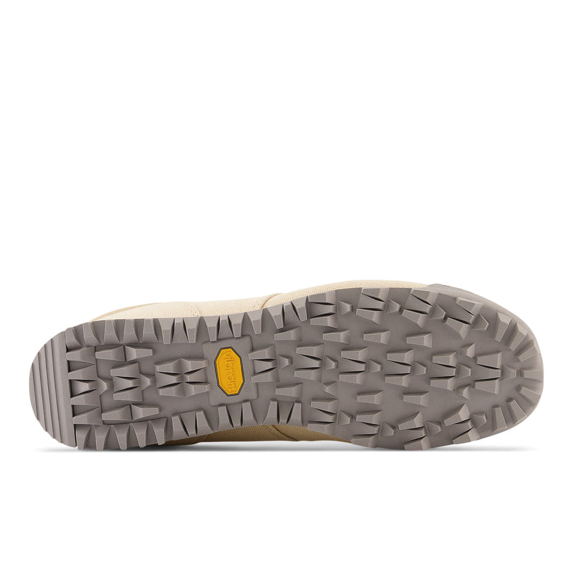 New Balance RAINIER LOW - SANDSTONE