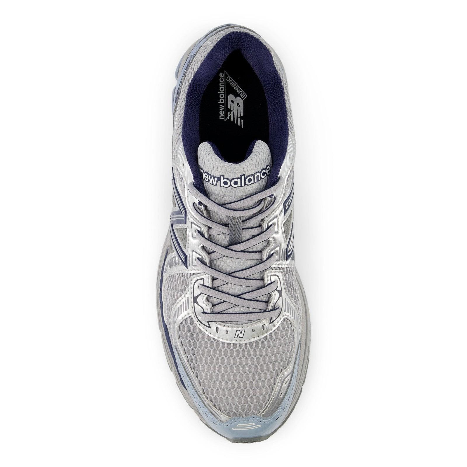 New Balance 860v2 The Milky Way Galaxy Arctic Grey