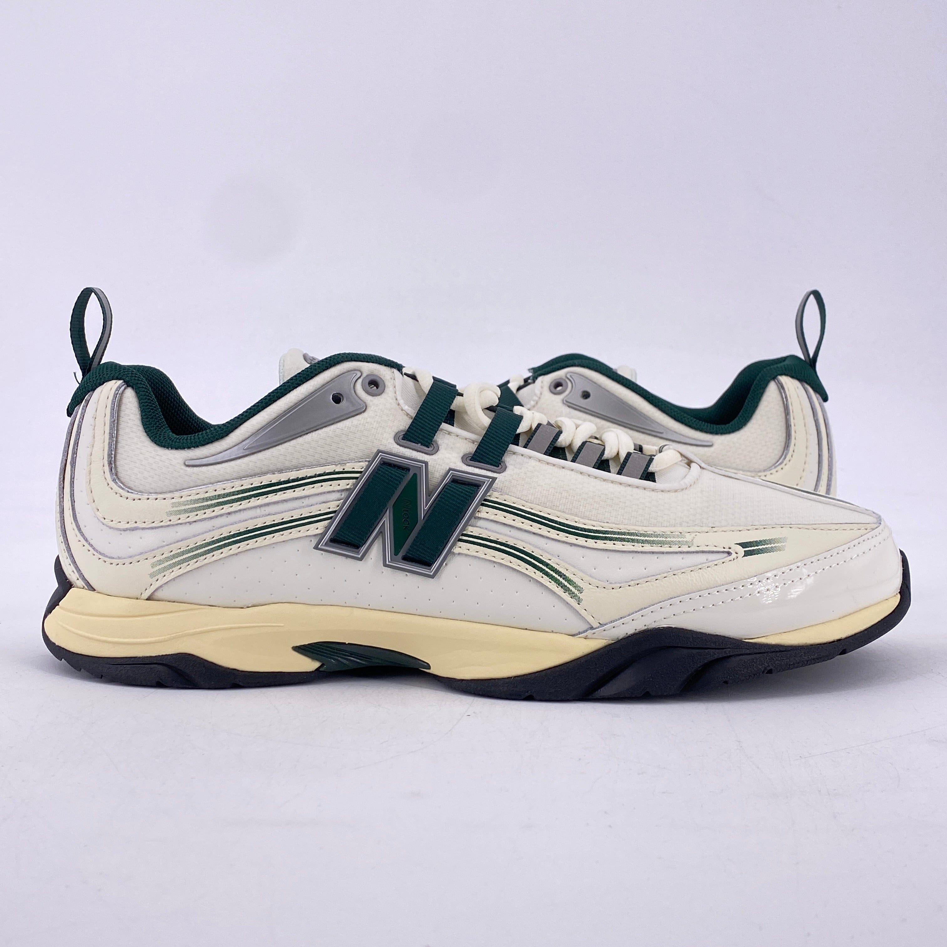 New Balance RC56 Ald Pristine 2025 New Size 11