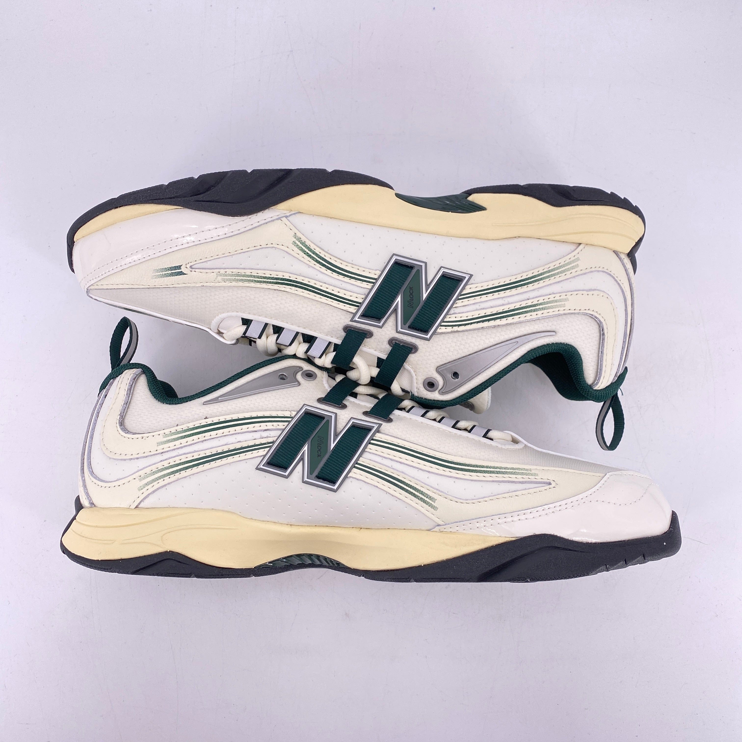 New Balance RC56 Ald Pristine 2025 New Size 11