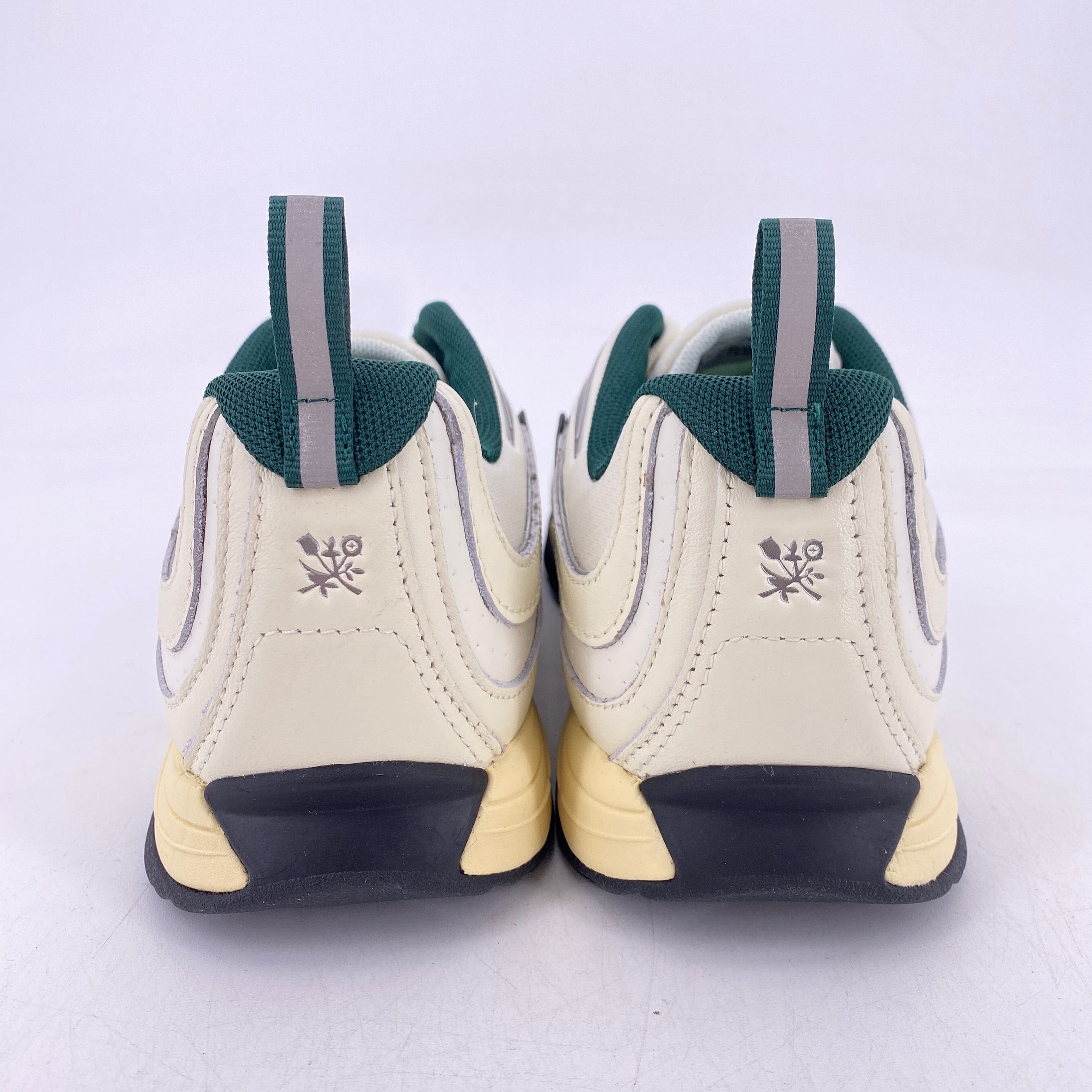 New Balance RC56 Ald Pristine 2025 New Size 11